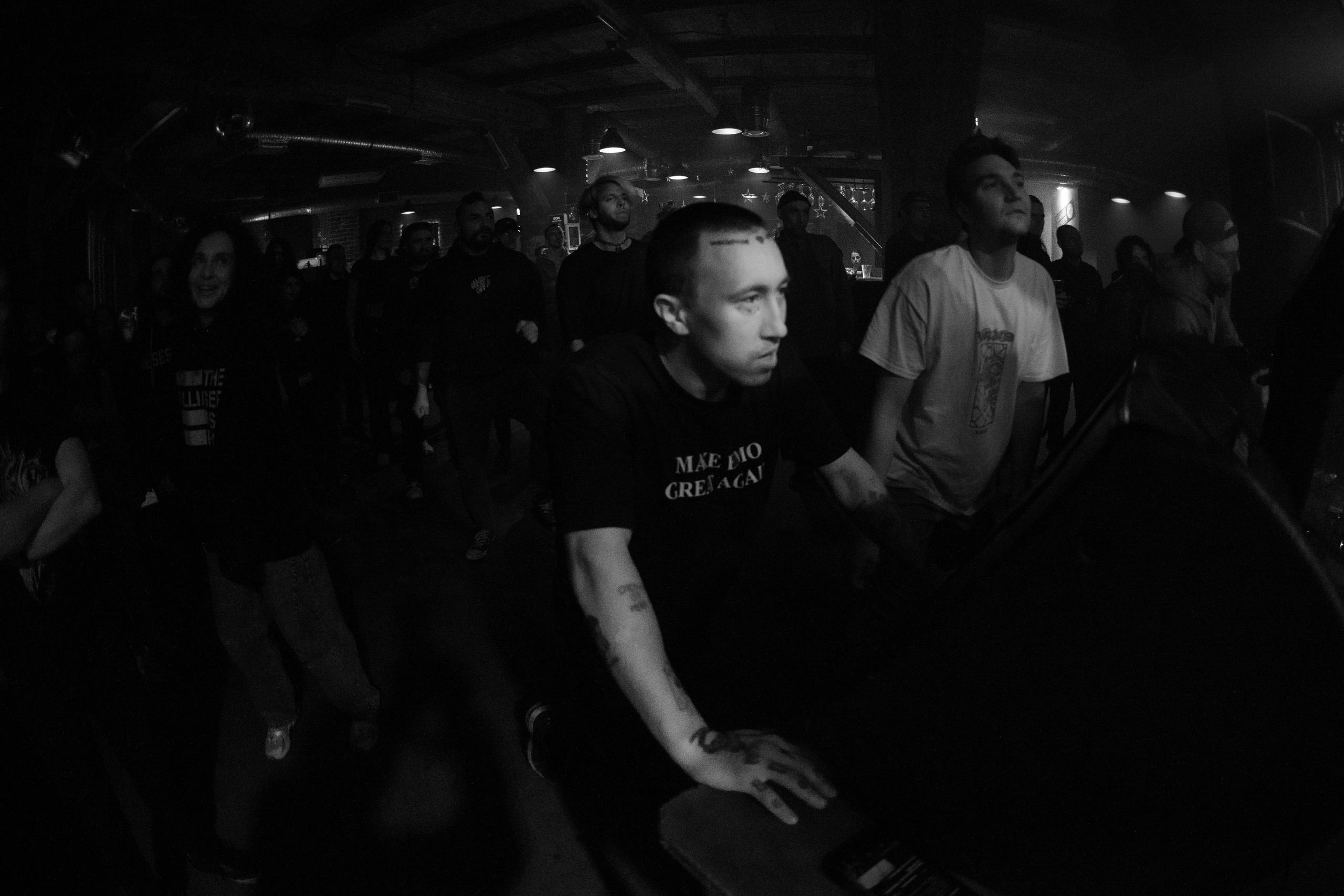 Где волны, рыдая, бились о скалы|Zoccolo 2.0. Концертный и репортажный фотограф в Санкт-Петербурге Слава Пахомов