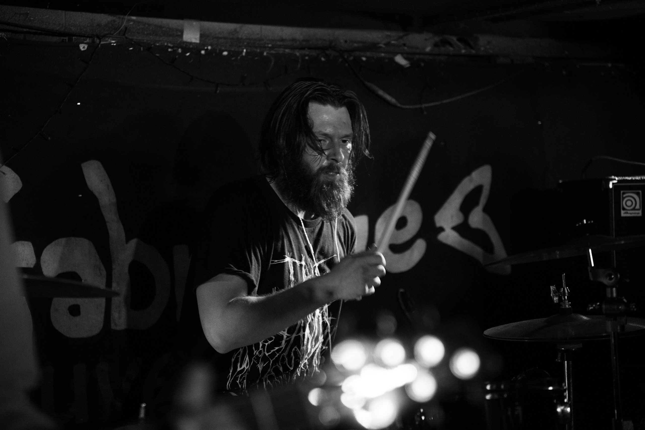 Qatsi: last live | FishFabrique. Концертный и репортажный фотограф в Санкт-Петербурге Слава Пахомов