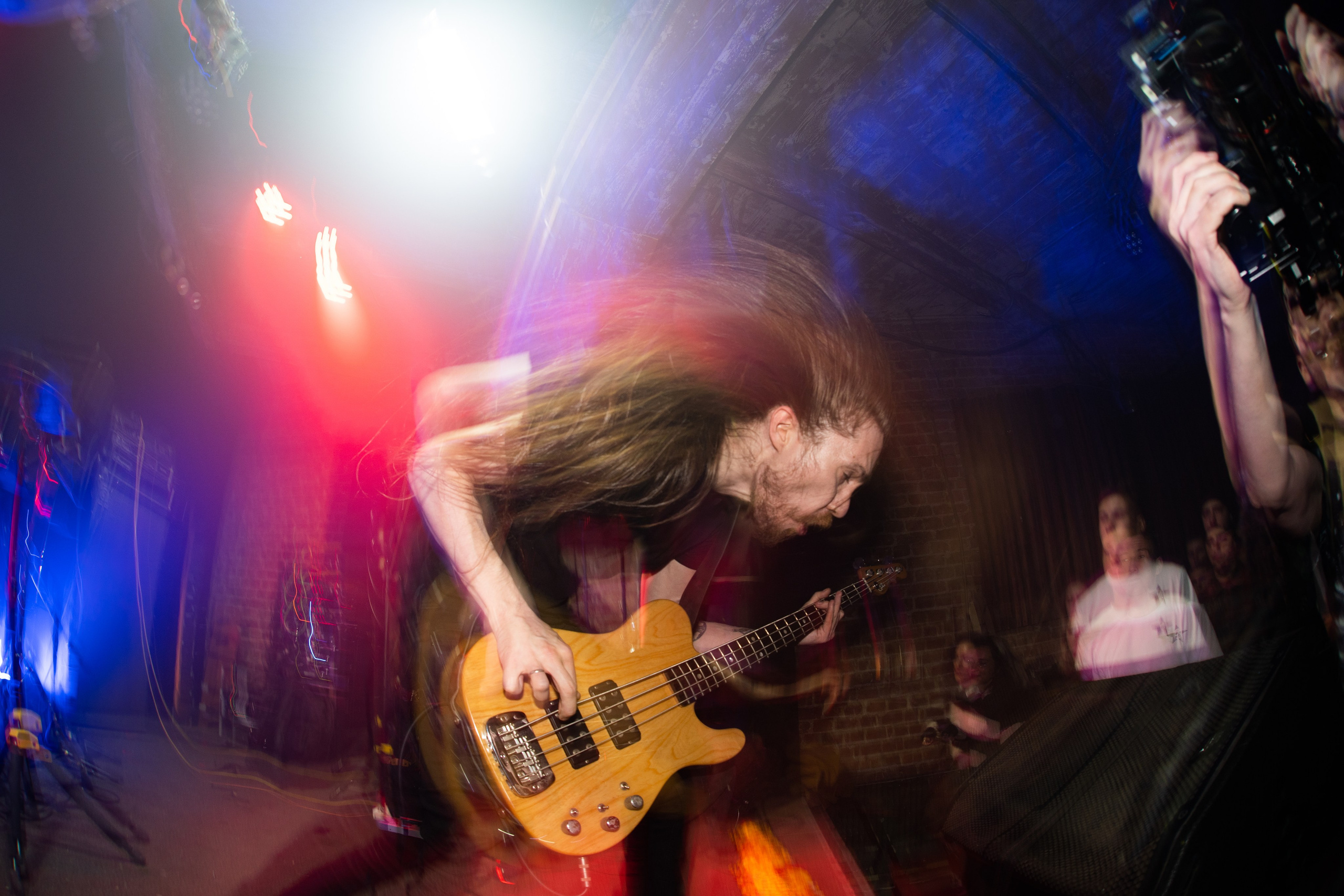 Аферист • unisex • aphotique • Gigrøma |Zoccolo 2.0. Концертный и репортажный фотограф в Санкт-Петербурге Слава Пахомов