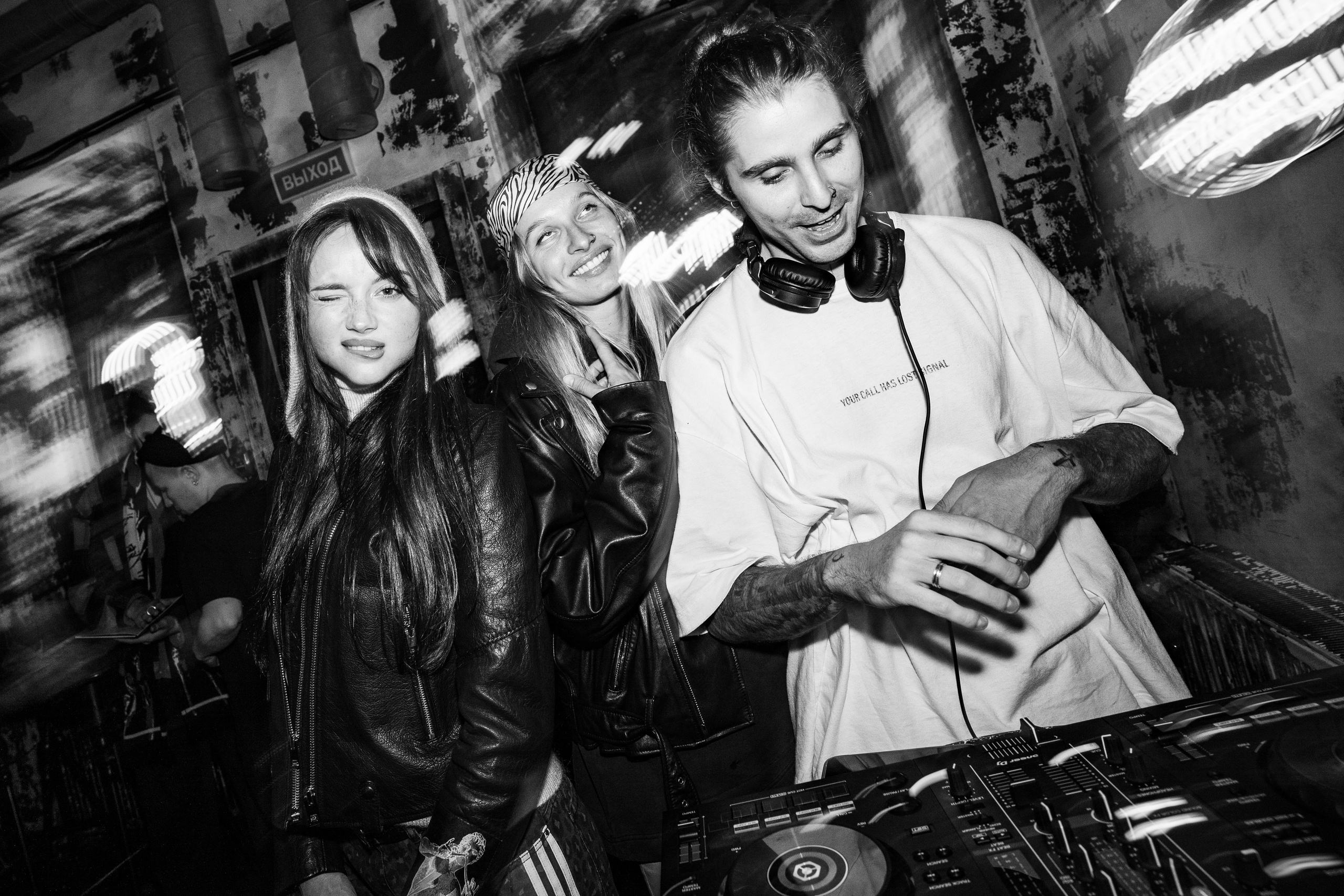 26 и 27 сентября. Бар разбитых сердец. Концертный и репортажный фотограф в Санкт-Петербурге Слава Пахомов