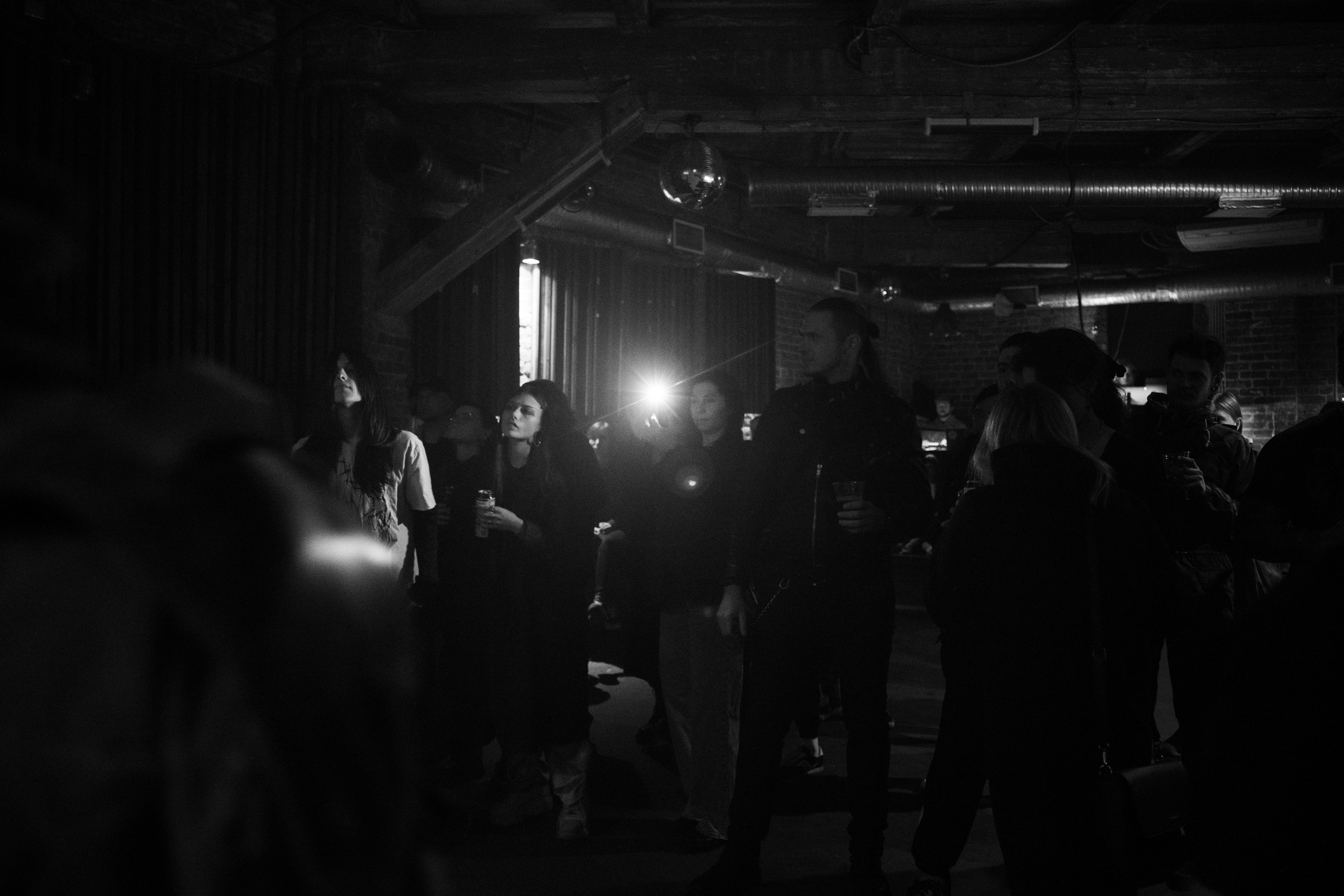 Где волны, рыдая, бились о скалы|Zoccolo 2.0. Концертный и репортажный фотограф в Санкт-Петербурге Слава Пахомов