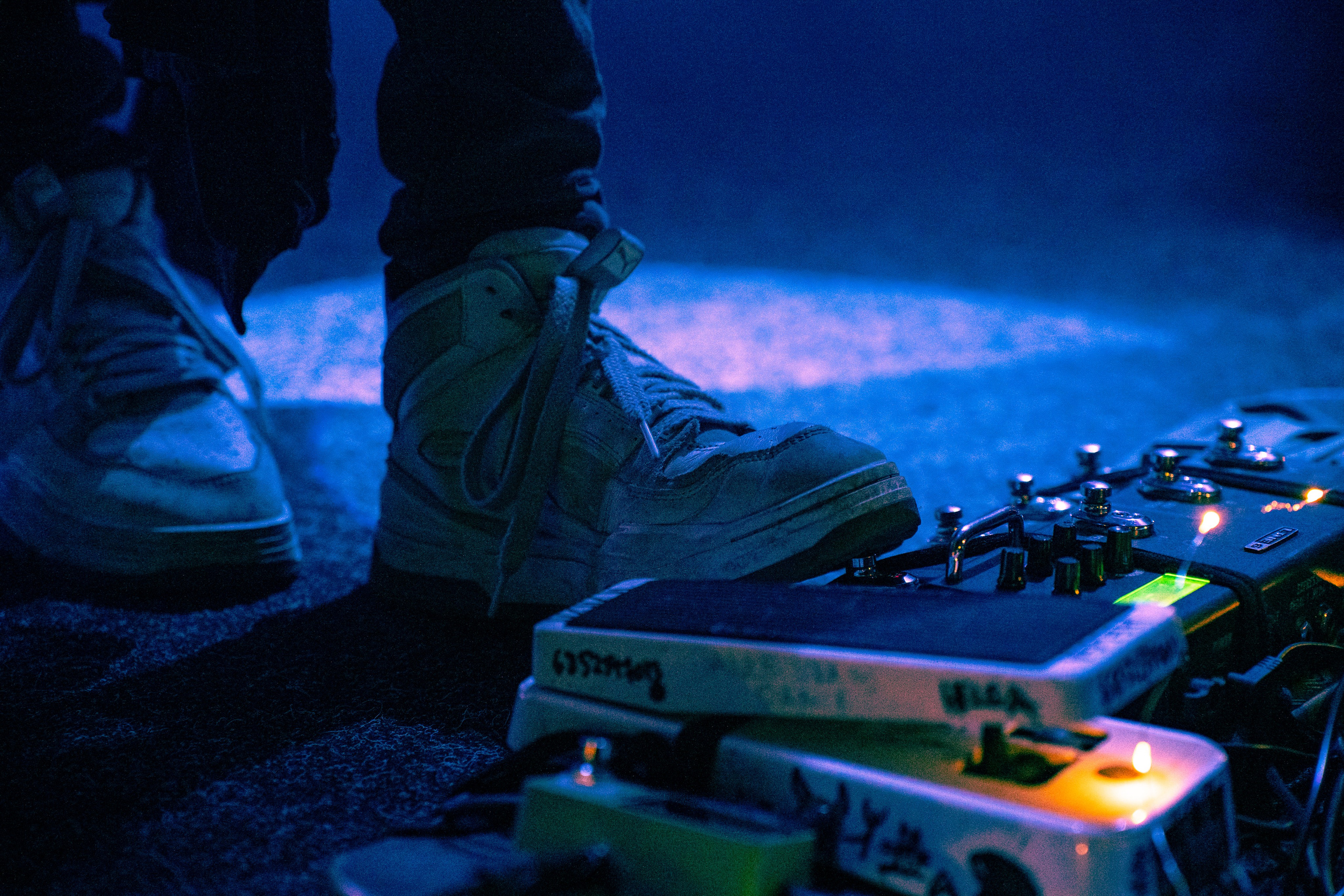 Elfe — БОЛЬШОЙ СОЛЬНЫЙ КОНЦЕРТ | Zoccolo 2.0. Концертный и репортажный фотограф в Санкт-Петербурге Слава Пахомов