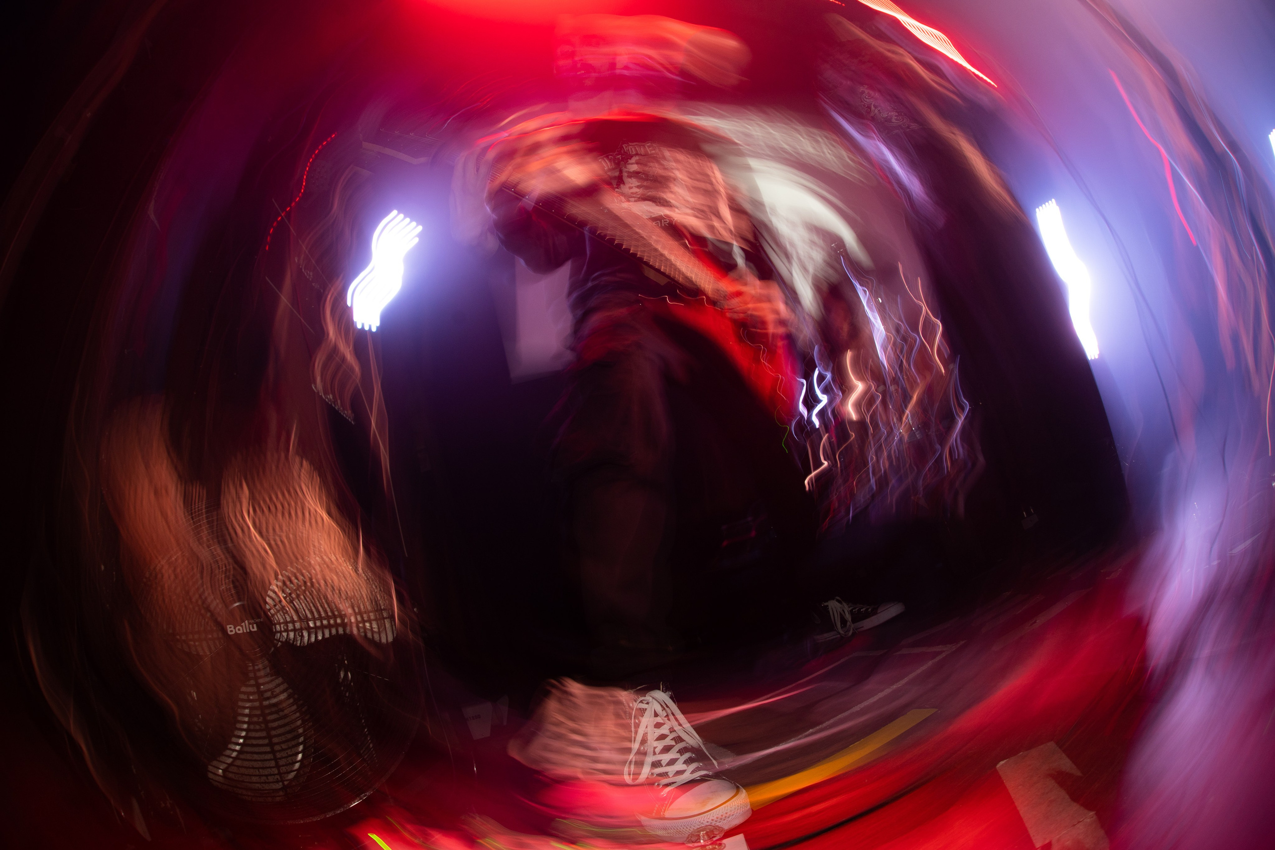 Концерты. Концертный и репортажный фотограф в Санкт-Петербурге Слава Пахомов