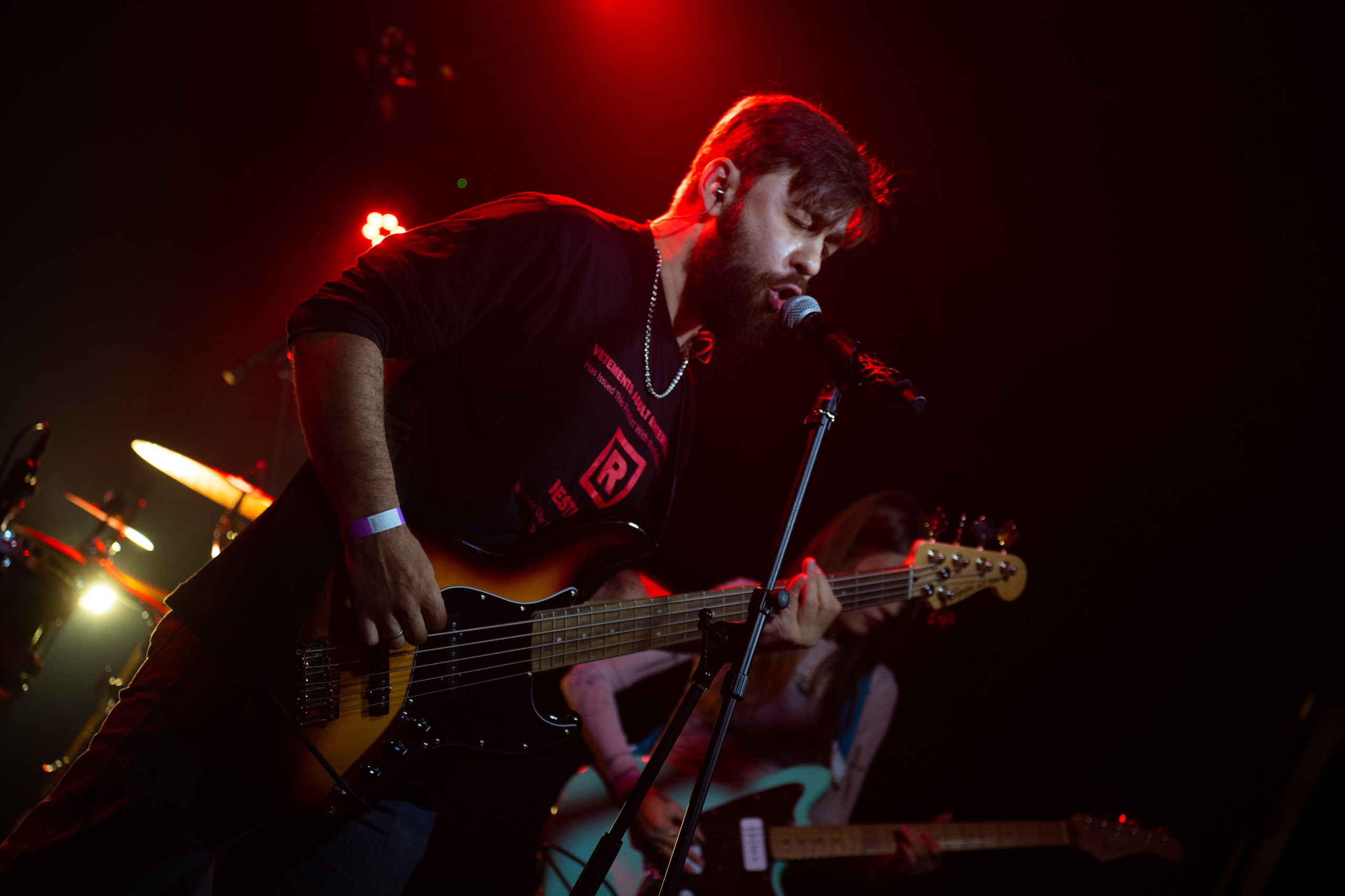 Туга • Ochag • Varhara • ШШШ | Moremi. Концертный и репортажный фотограф в Санкт-Петербурге Слава Пахомов