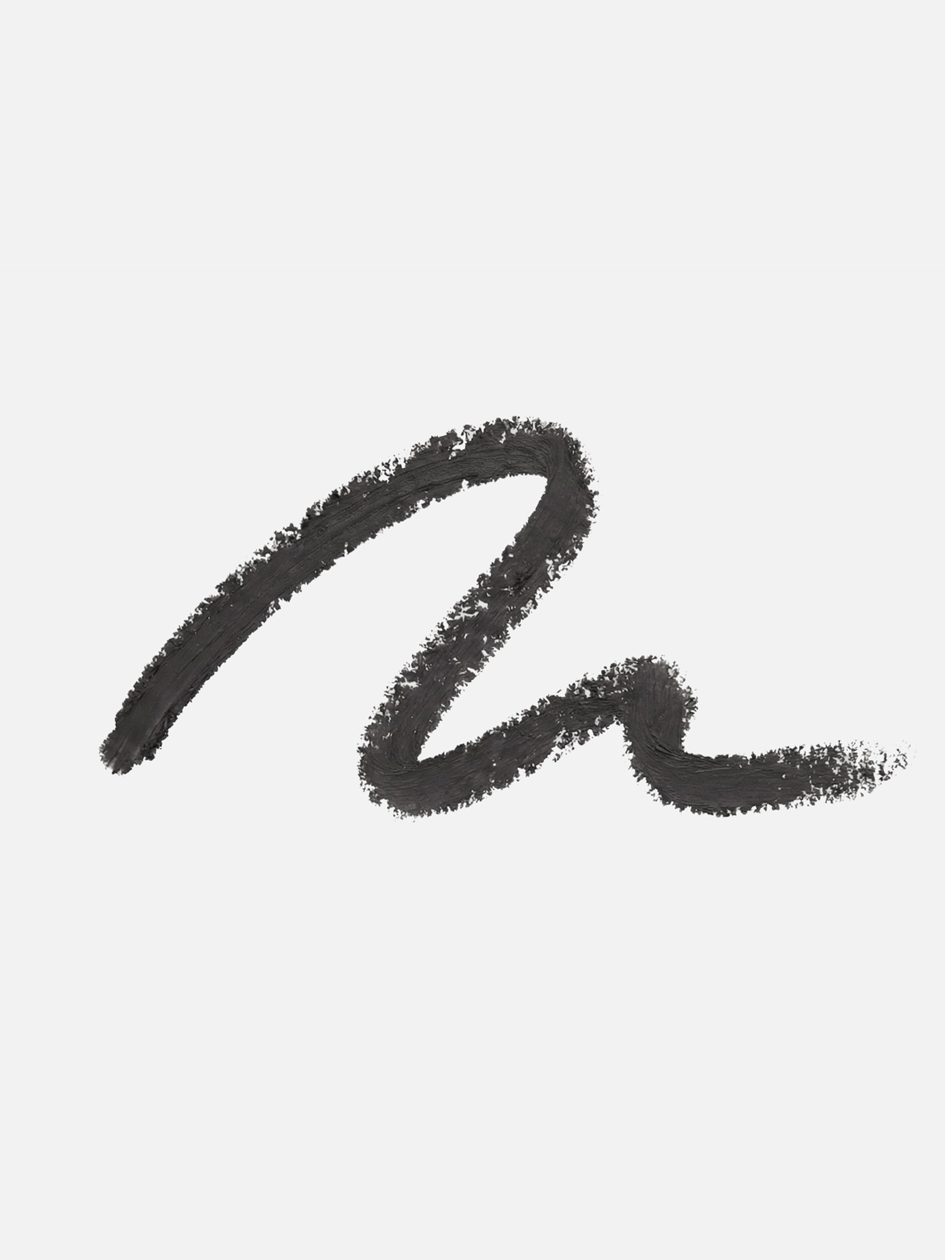 Съемка текстур. Предметный фотограф \ видеограф в Санкт-Петербурге