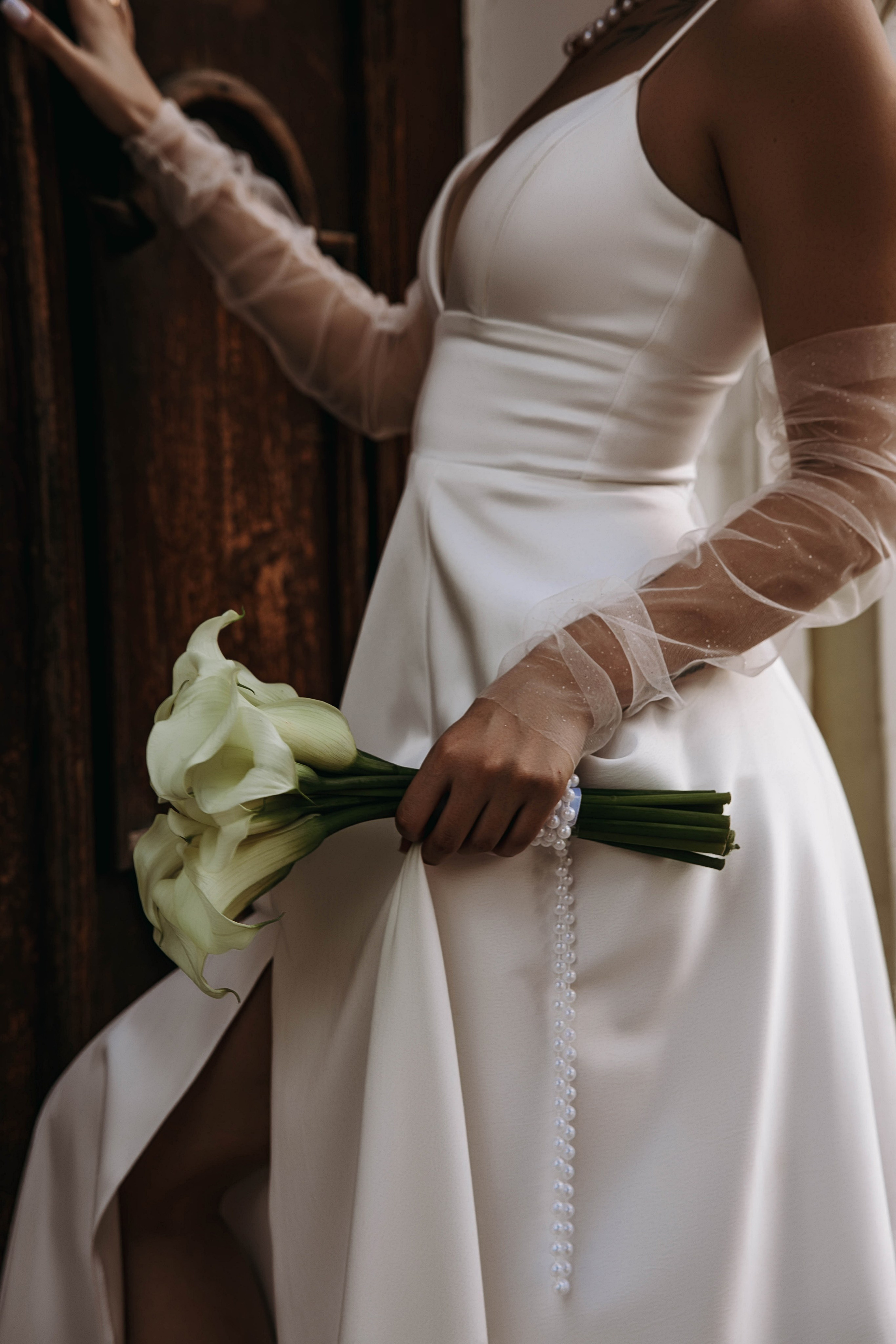 Владислав и Виктория. Фотограф в Ставрополе Алина Клочкова