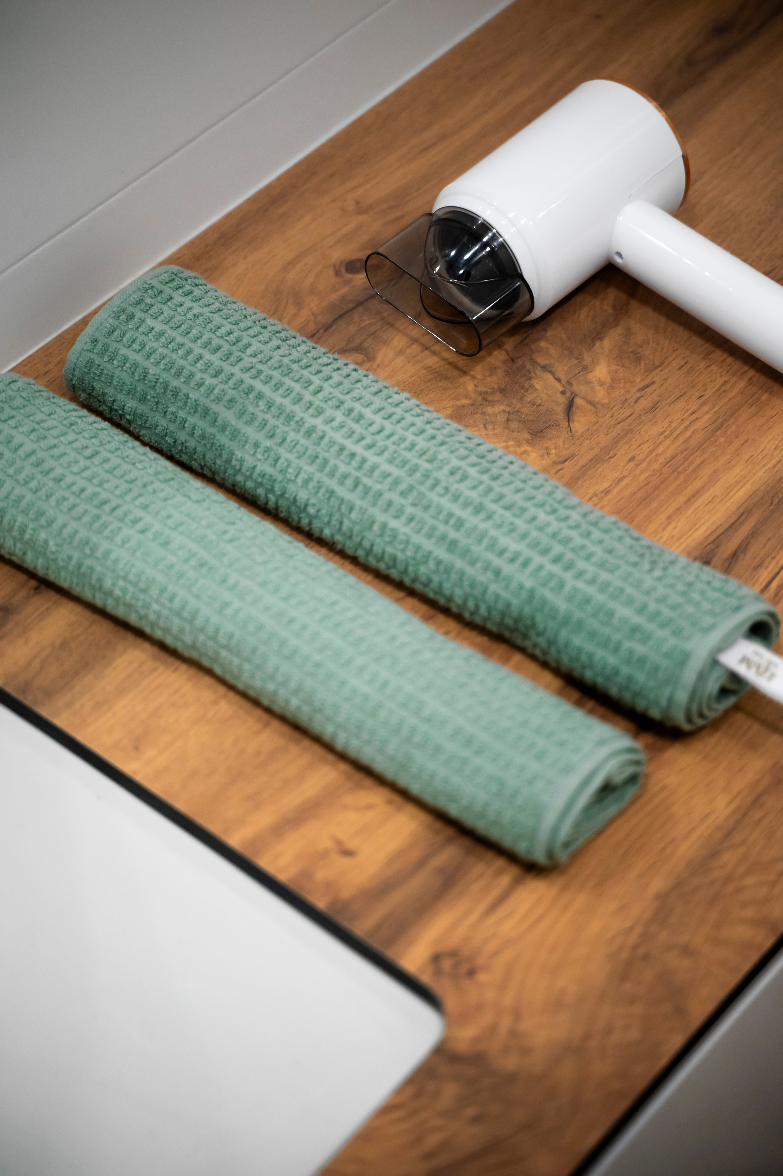 съемка недвижимости для продажи / сдачи в аренду, фотограф Минск, съемка квартир Минск, недвижимость Минск, риелторы Минск, фотограф Ольга Шаповалова, стоимость съемки недвижимости 