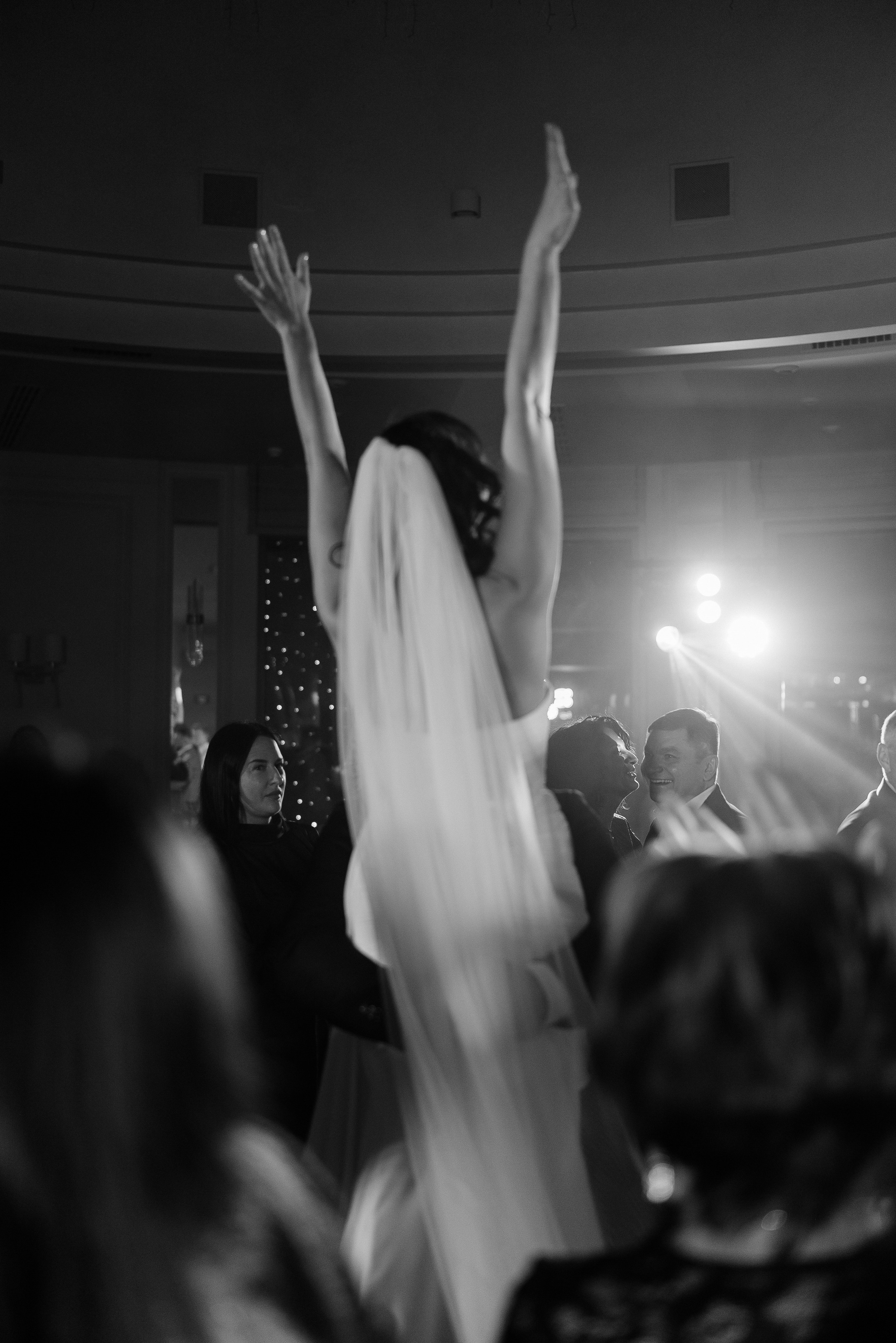 Свадебный фотограф в Екатеринбурге. Свадебная фотосъемка. Свадебный фотограф Горбачева Алена в Екатеринбурге