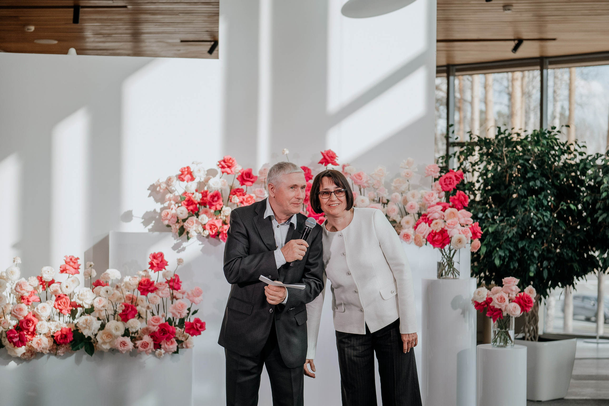 Свадебный фотограф в Екатеринбурге. Свадебная фотосъемка. Свадебный фотограф в Екатеринбурге