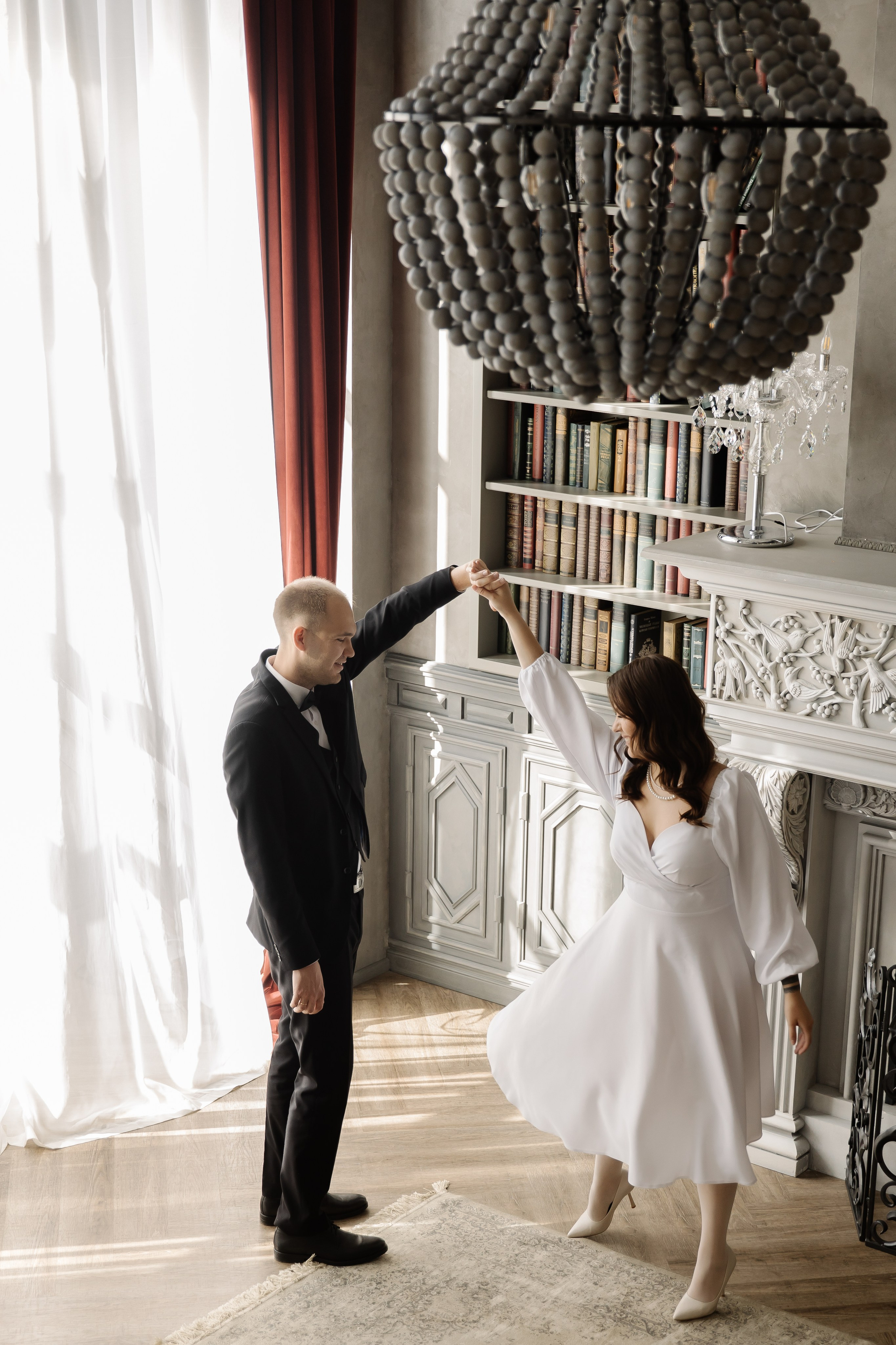 Свадебная фотосессия. СВАДЕБНЫЙ ФОТОГРАФ ЧЕЛЯБИНСК