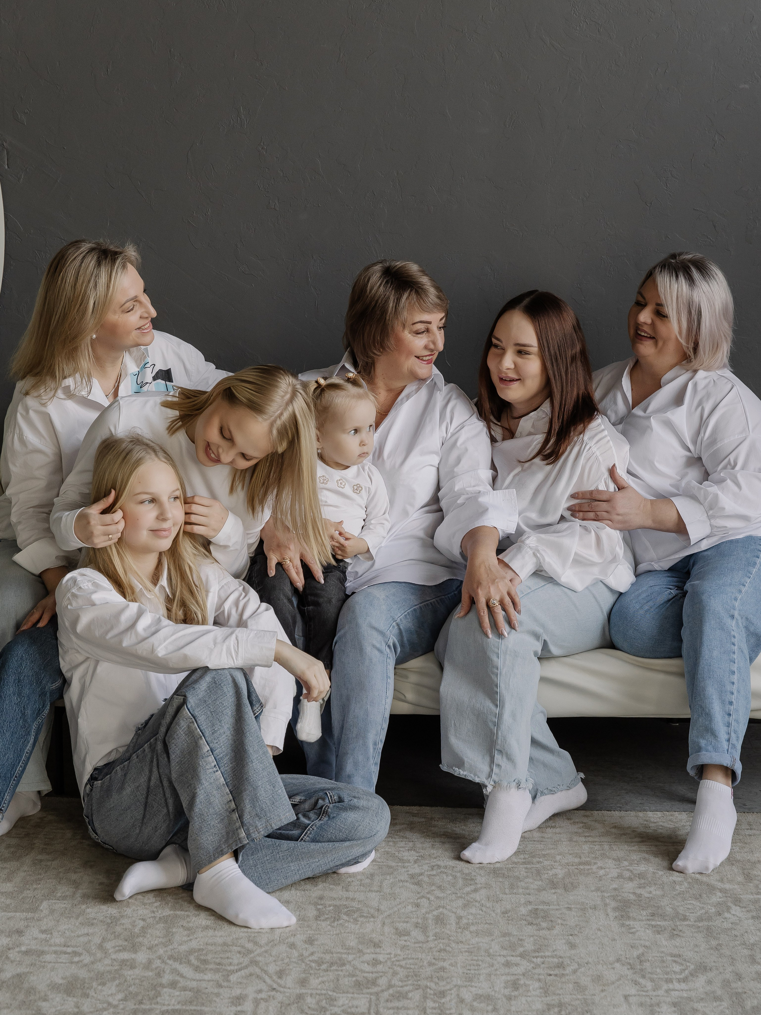 День мамы. СВАДЕБНЫЙ ФОТОГРАФ ЧЕЛЯБИНСК