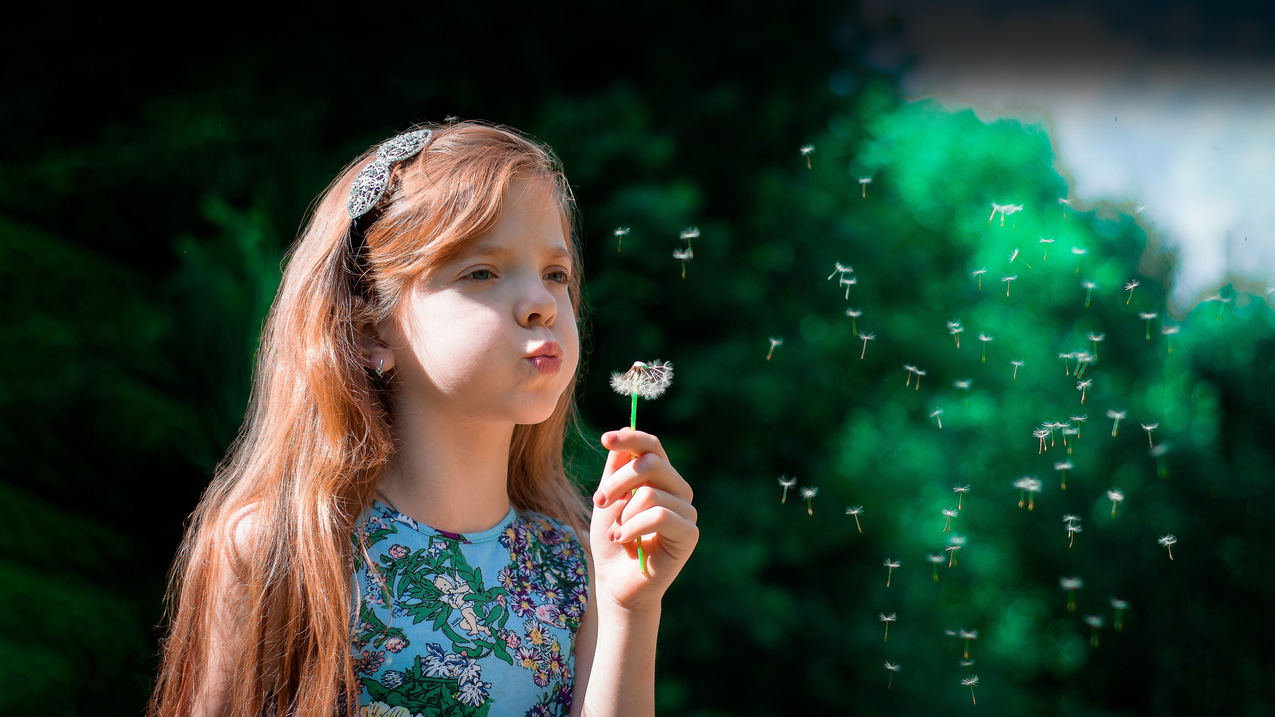 GlarePhoto (Фотограф Спб)