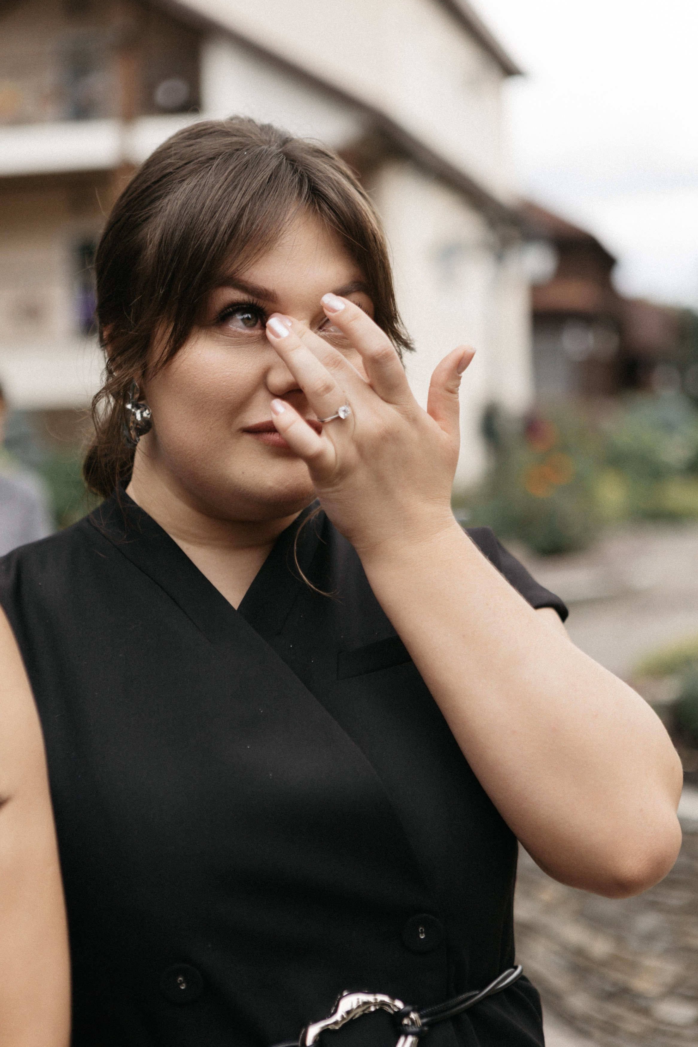 V&T. Свадебный фотограф Уфа Руслан Габдлисламов