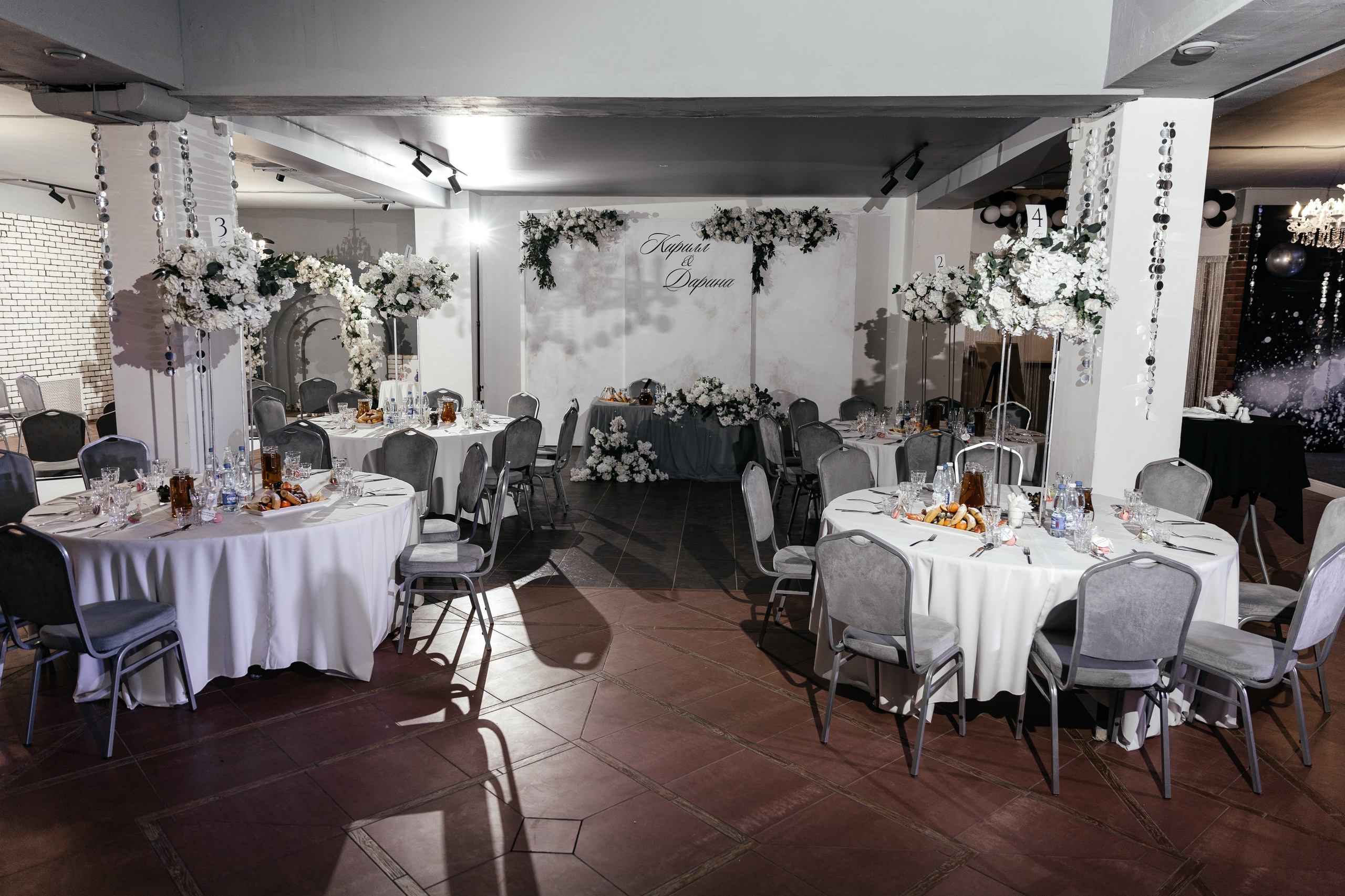 Свадебный фотограф Уфа — Руслан ГабдлисламовЖивые эмоции, красивые кадры, воспоминания на всю жизнь.Работаю по всей Республике Башкортоста. Свадебный фотограф Уфа Руслан Габдлисламов