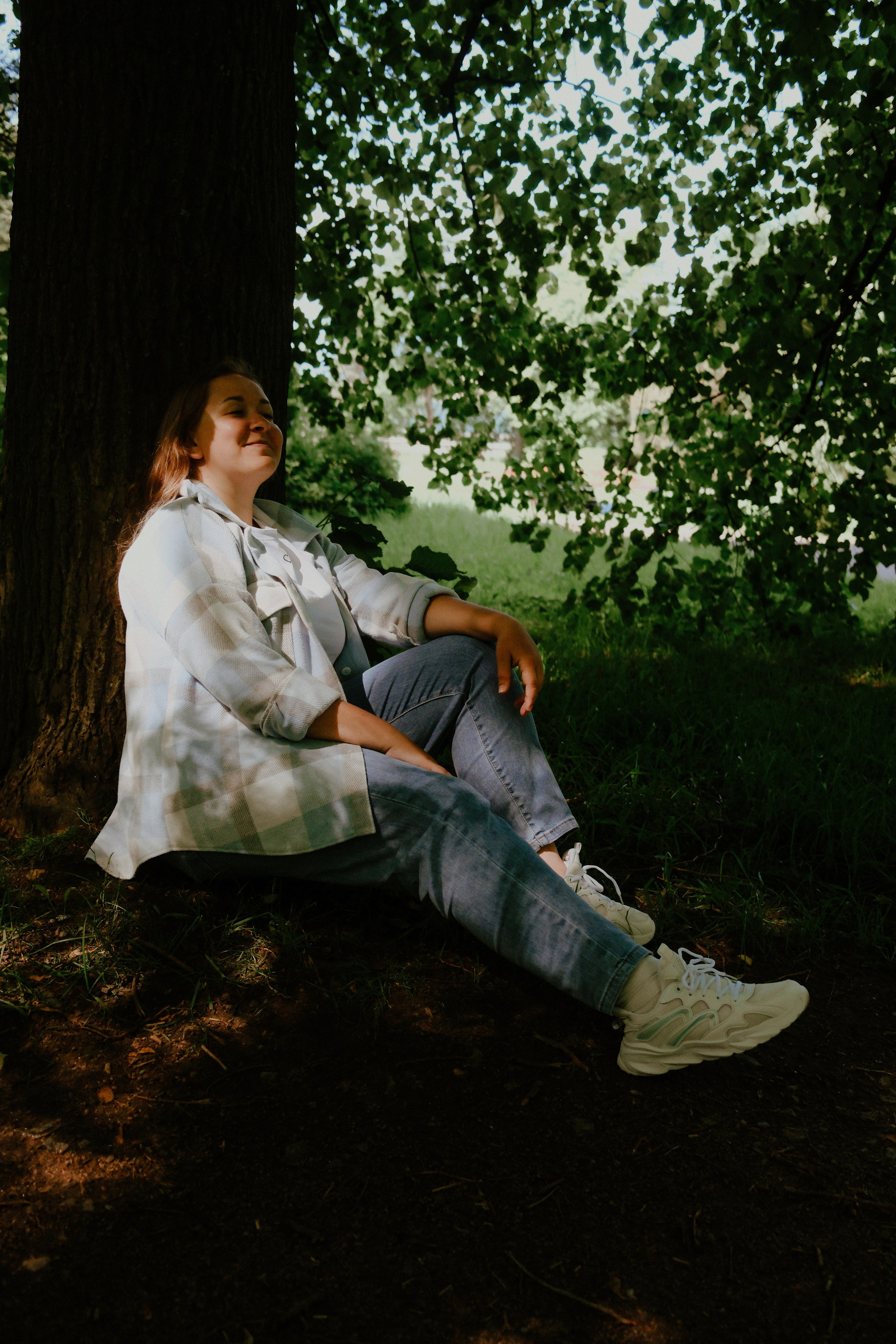 Tenderness. Фотограф в Санкт-Петербурге. Маша Ярусскина