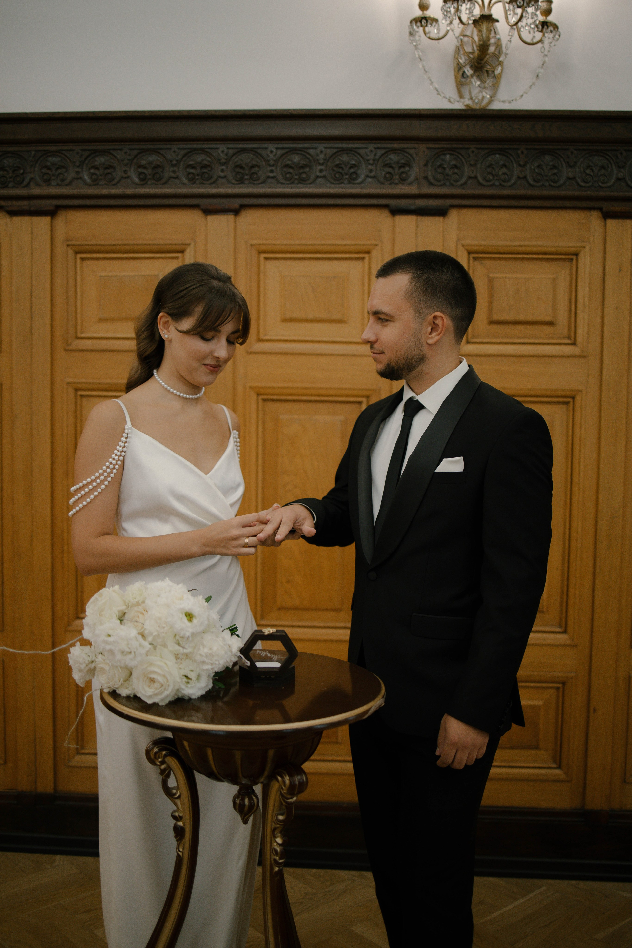 Москва — Нева. ФОТОГРАФ МОСКВА Диана Коротких