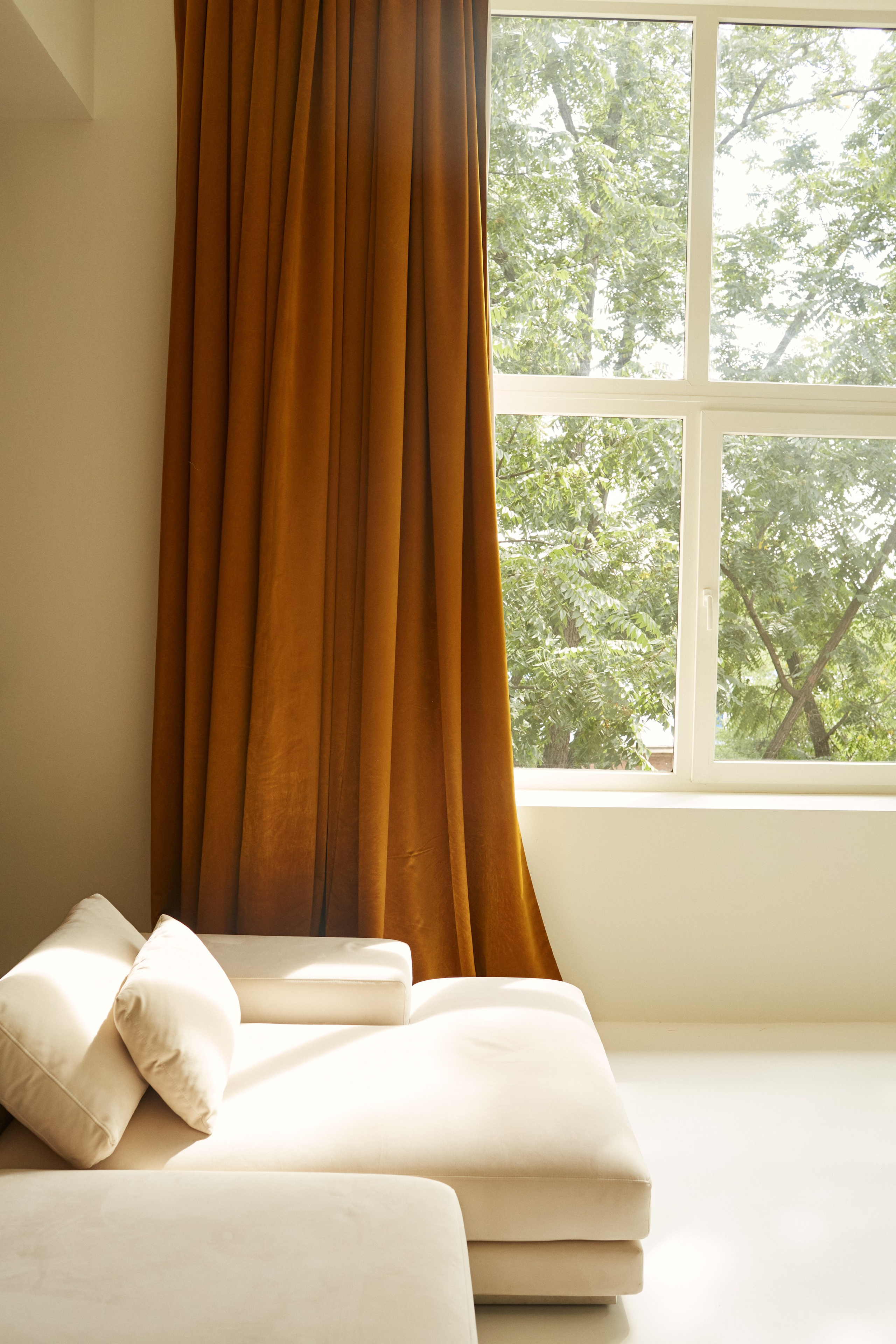 Фотостудии в Краснодаре. Фотограф Руслан Потапов в Краснодаре