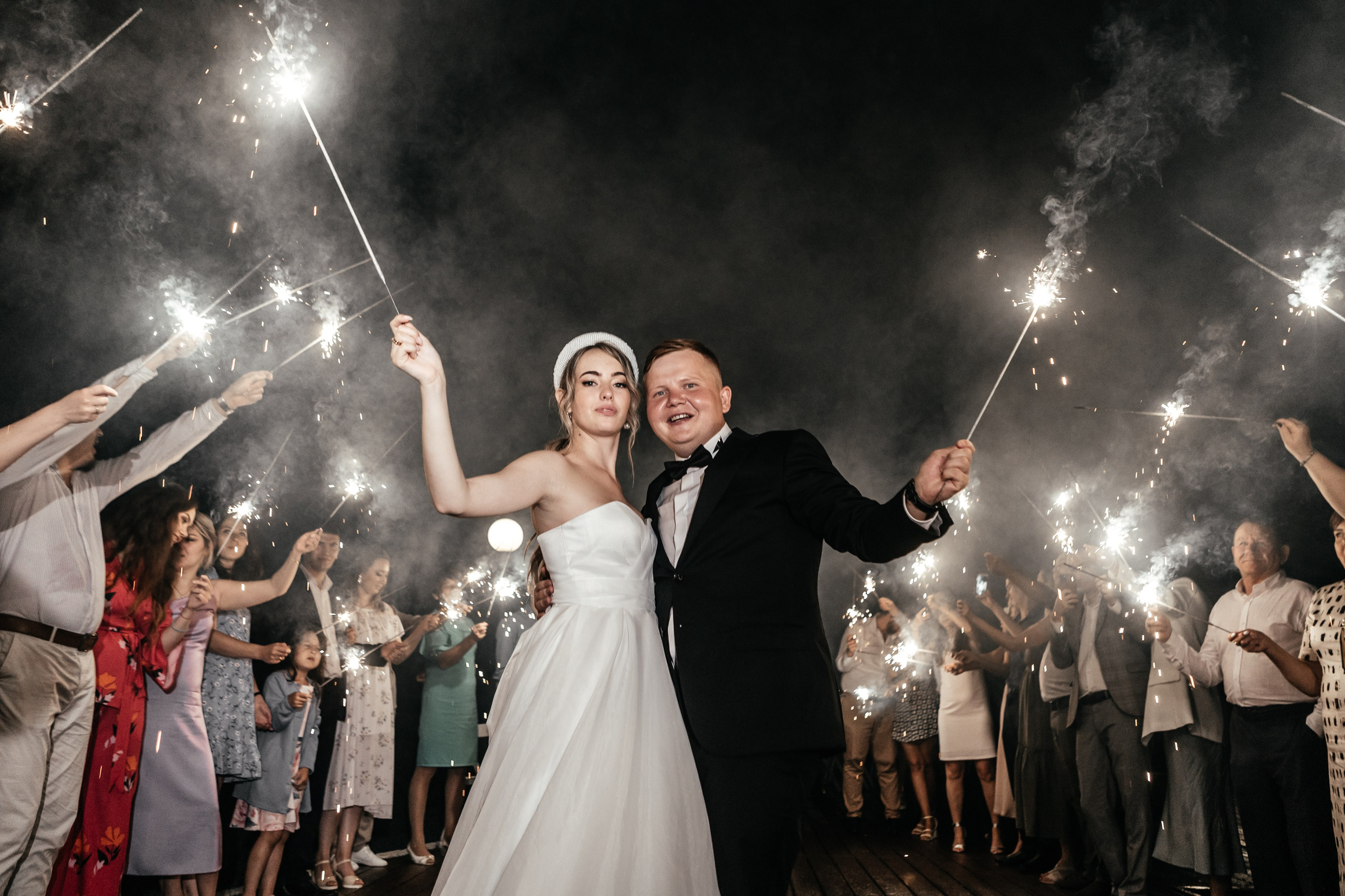 Свадебный фотограф Уфа — Руслан ГабдлисламовЖивые эмоции, красивые кадры, воспоминания на всю жизнь.Работаю по всей Республике Башкортоста. Свадебный фотограф Уфа Руслан Габдлисламов