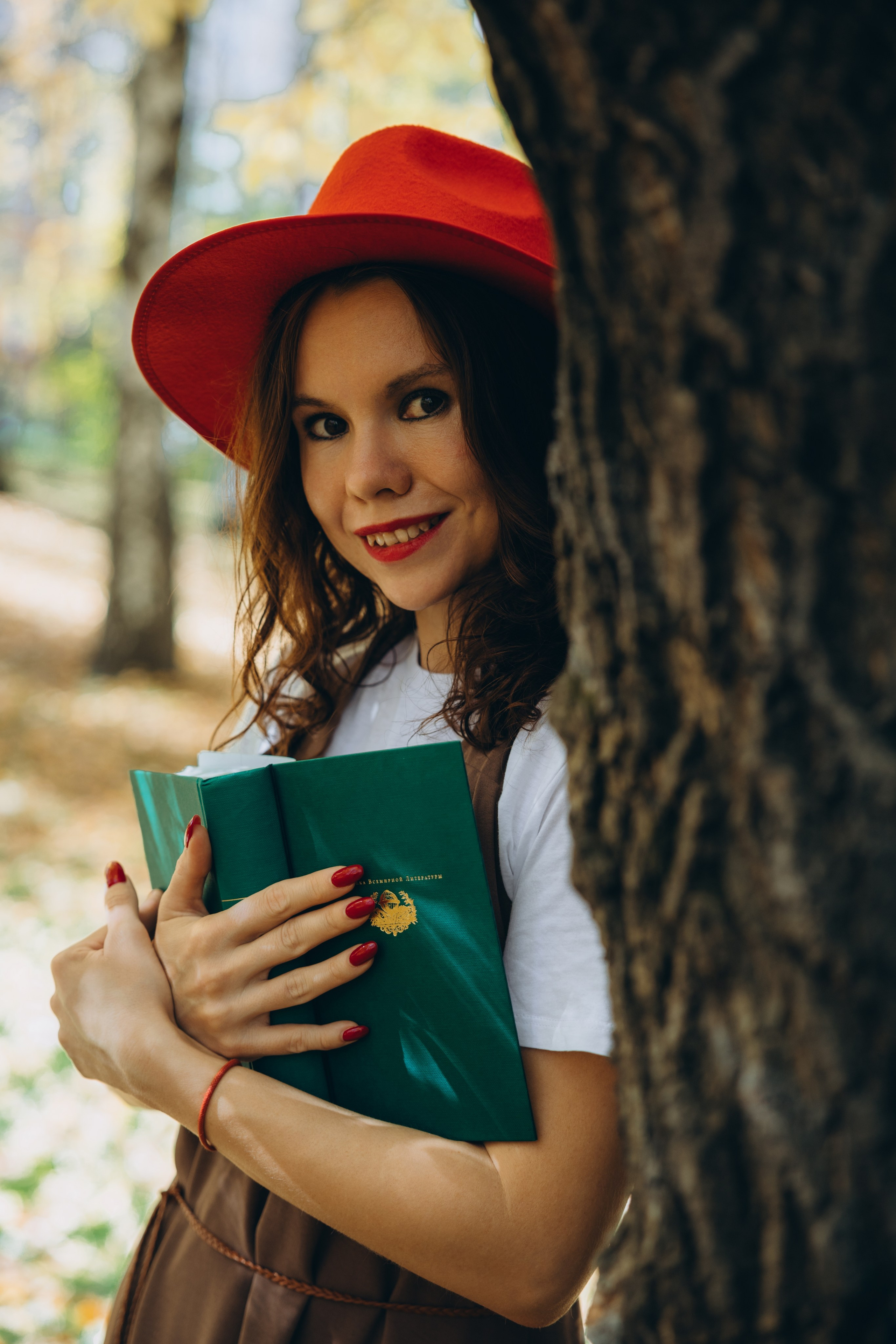 Индивидуальные съёмки. Свадебный, семейный фотограф в Иркутске Светлана Макаричева