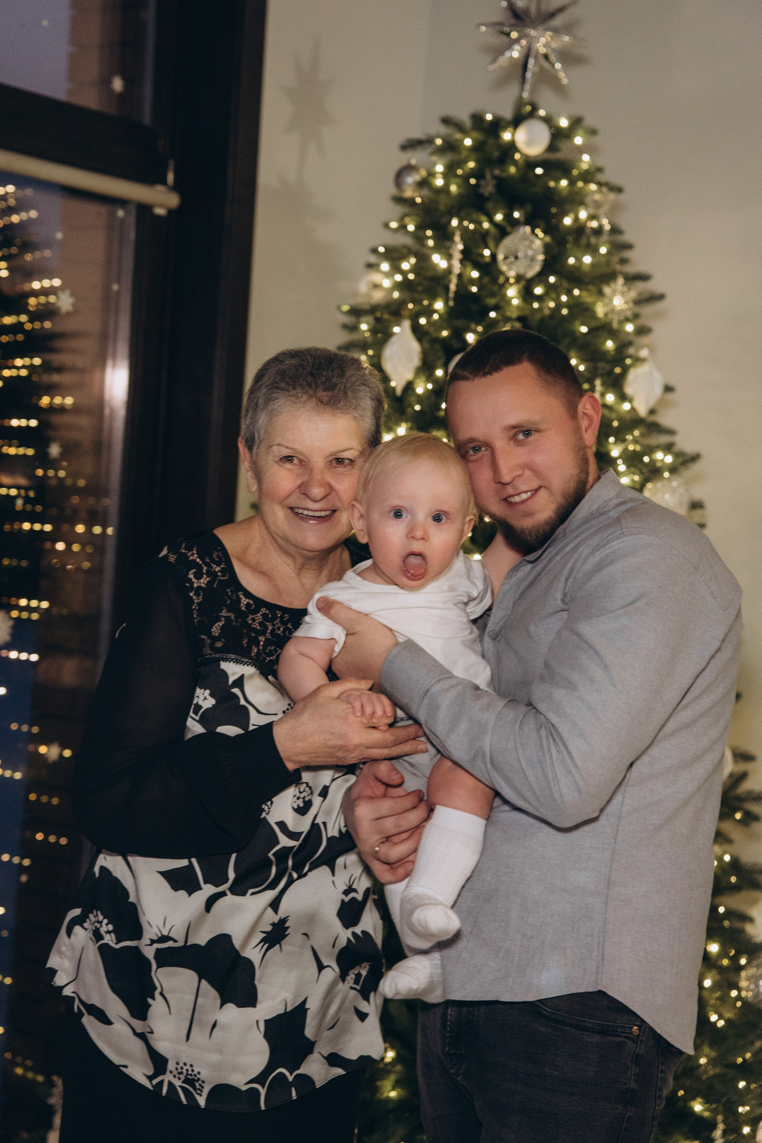 Домашняя съёмка. Свадебный, семейный фотограф в Иркутске Светлана Макаричева