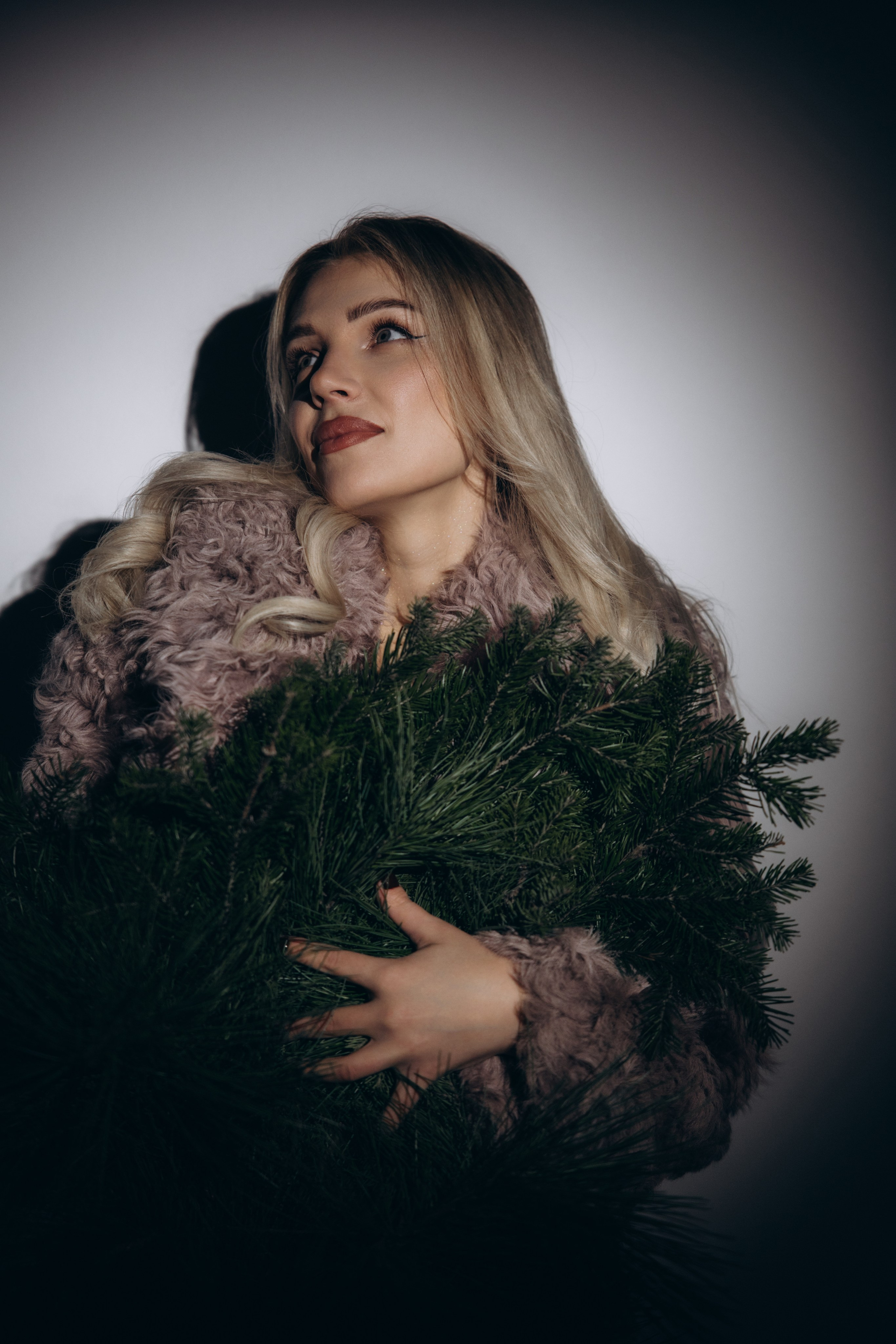 Юлия. Свадебный, семейный фотограф в Иркутске Светлана Макаричева