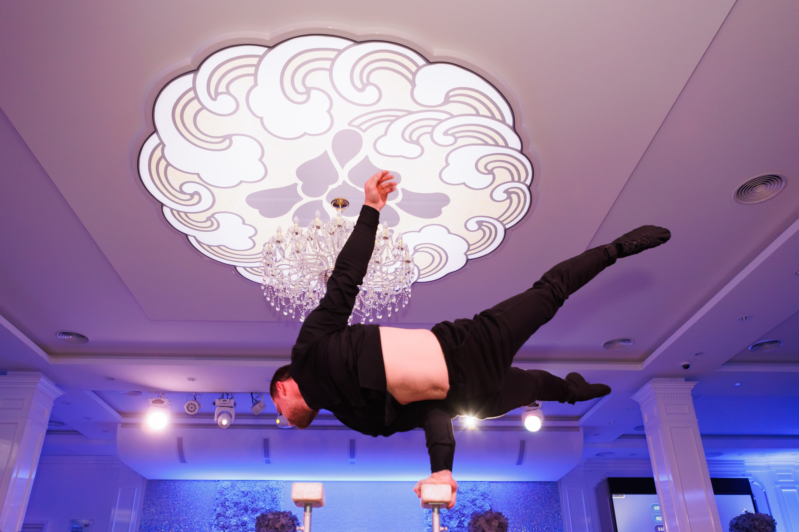 Яблоко — корпоратив. Свадебный фотограф, фотосъемка в Крыму, Севастополе, Симферополе, Ялте