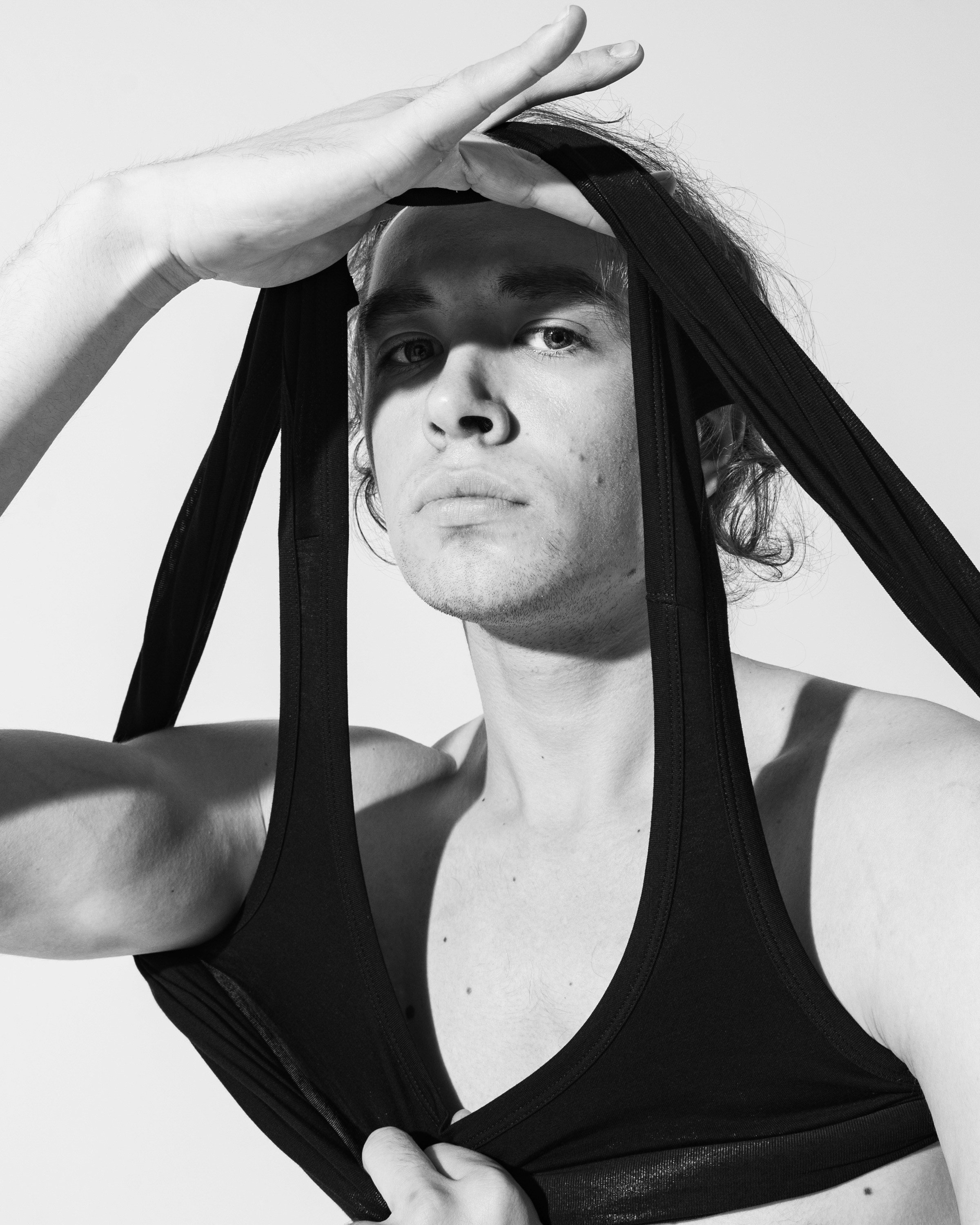 _______________. Модельные тесты, loookbook, портретный фотограф, фотосъемка Москва