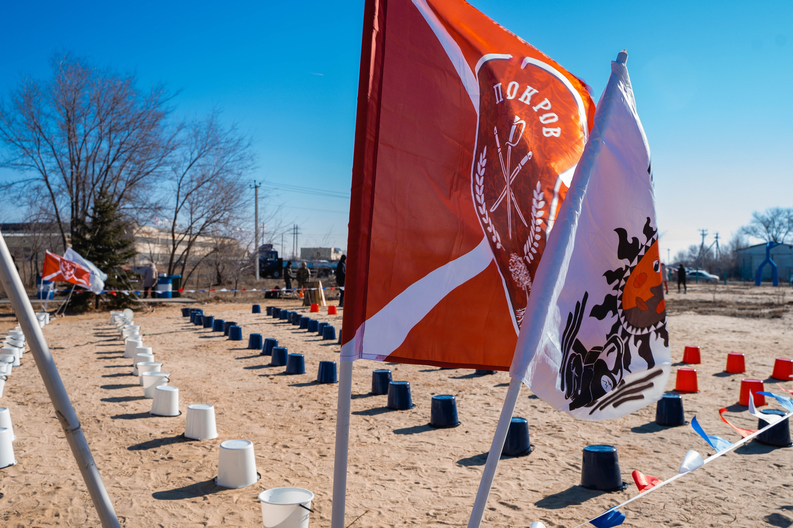 Моржеран. Shmeleva.ph Фотограф Волгоград и Волжский — Анна Шмелева