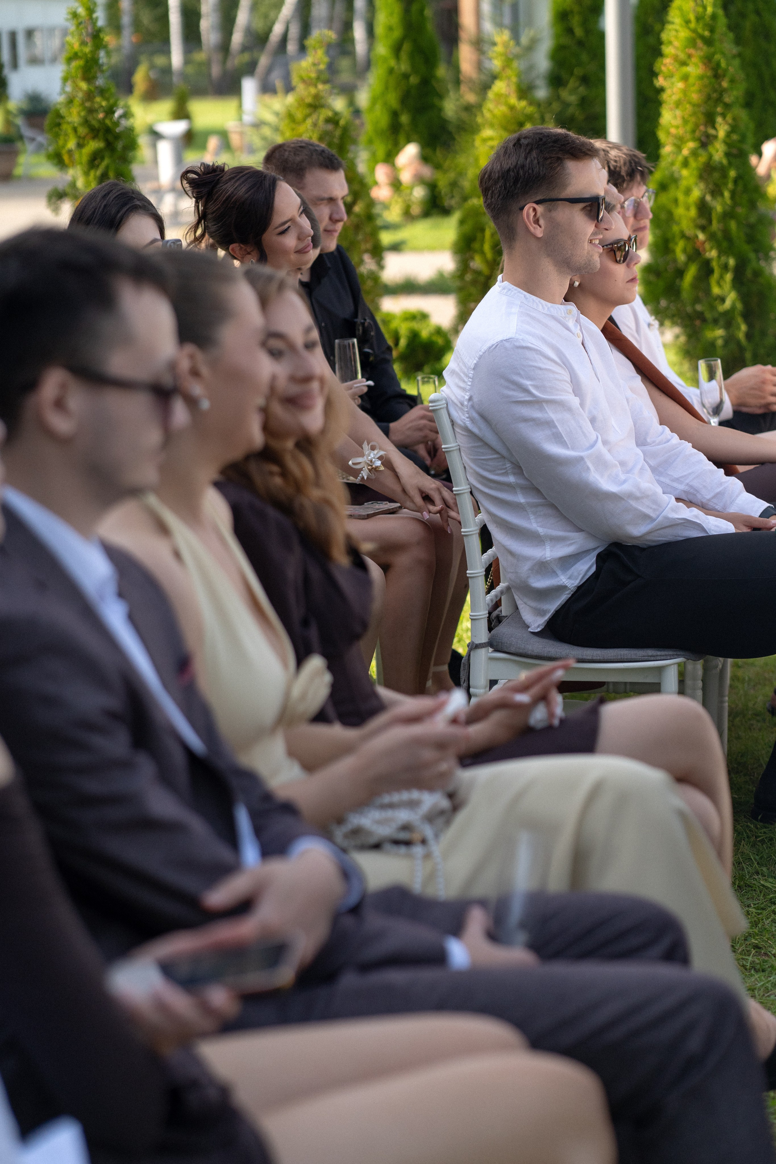 KN. Свадебный фотограф