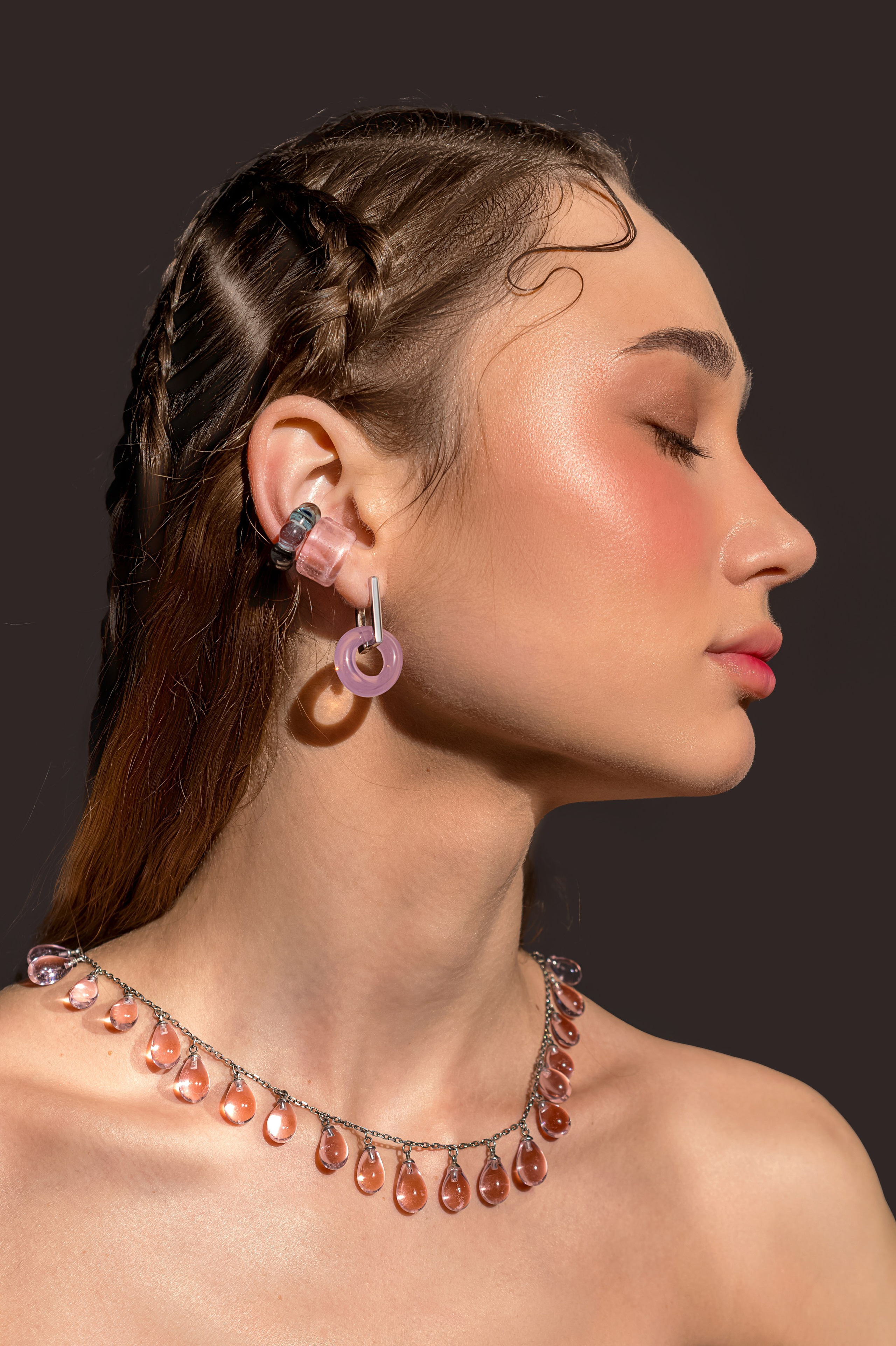 Fashion | Lookbook. Рекламный, предметный и фудфотограф г. Иркутск