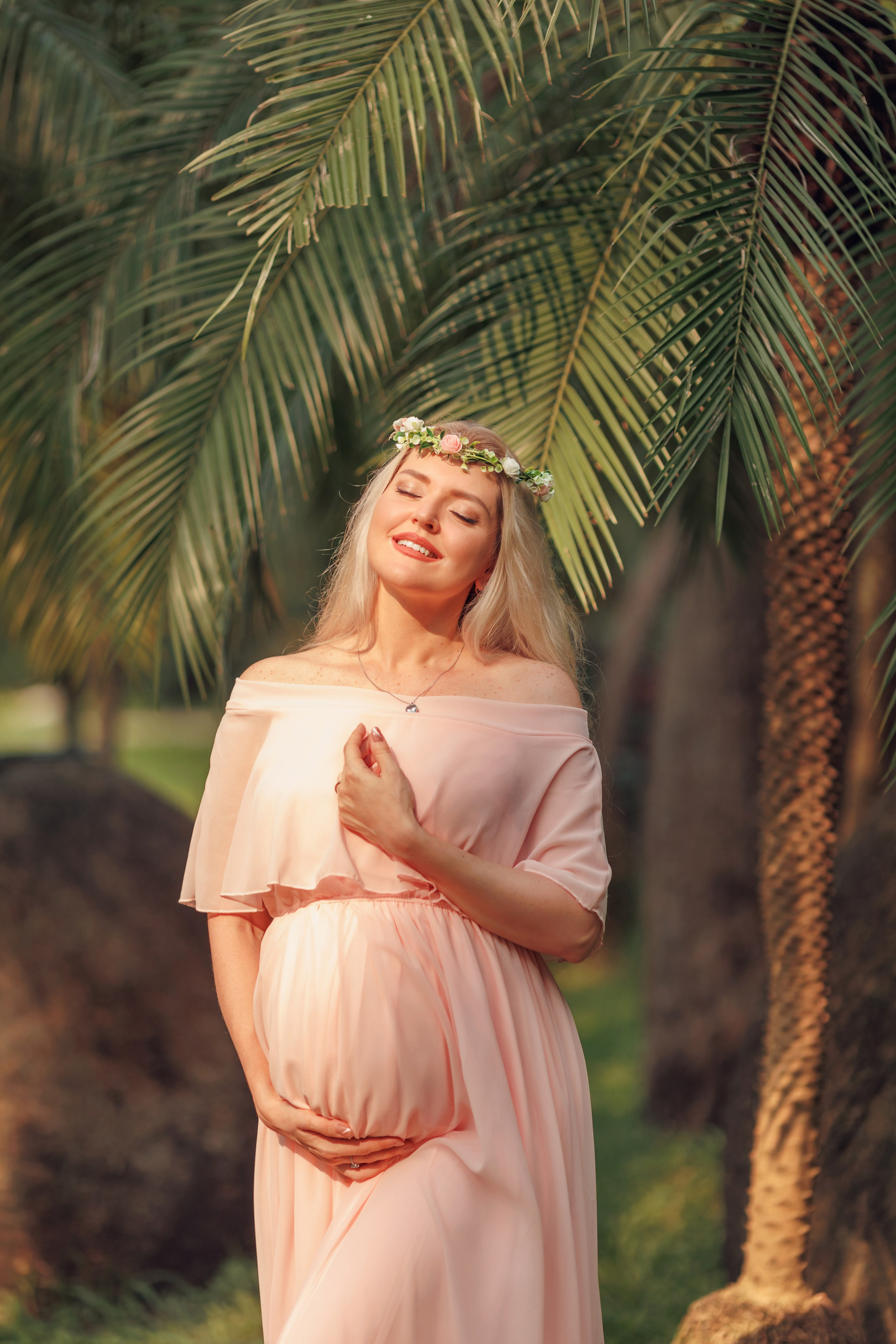 Елена. Семейный фотограф Микульская Ирина