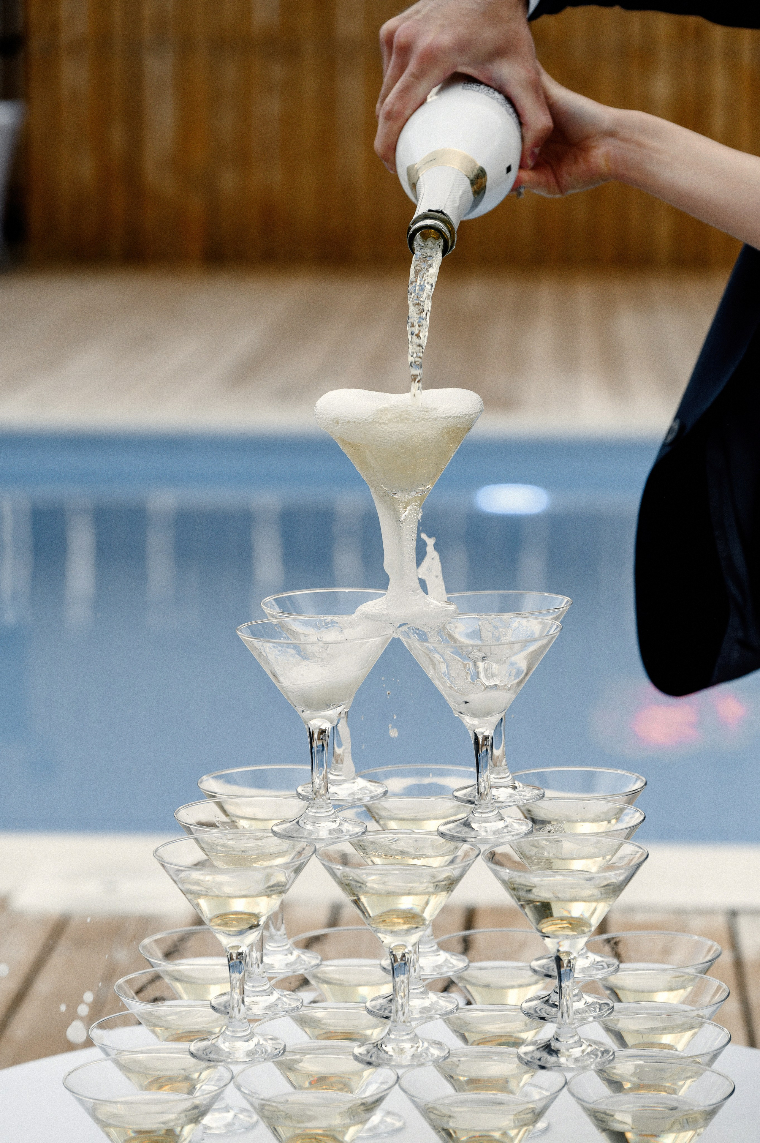 Совет да любовь. Wedding photographer