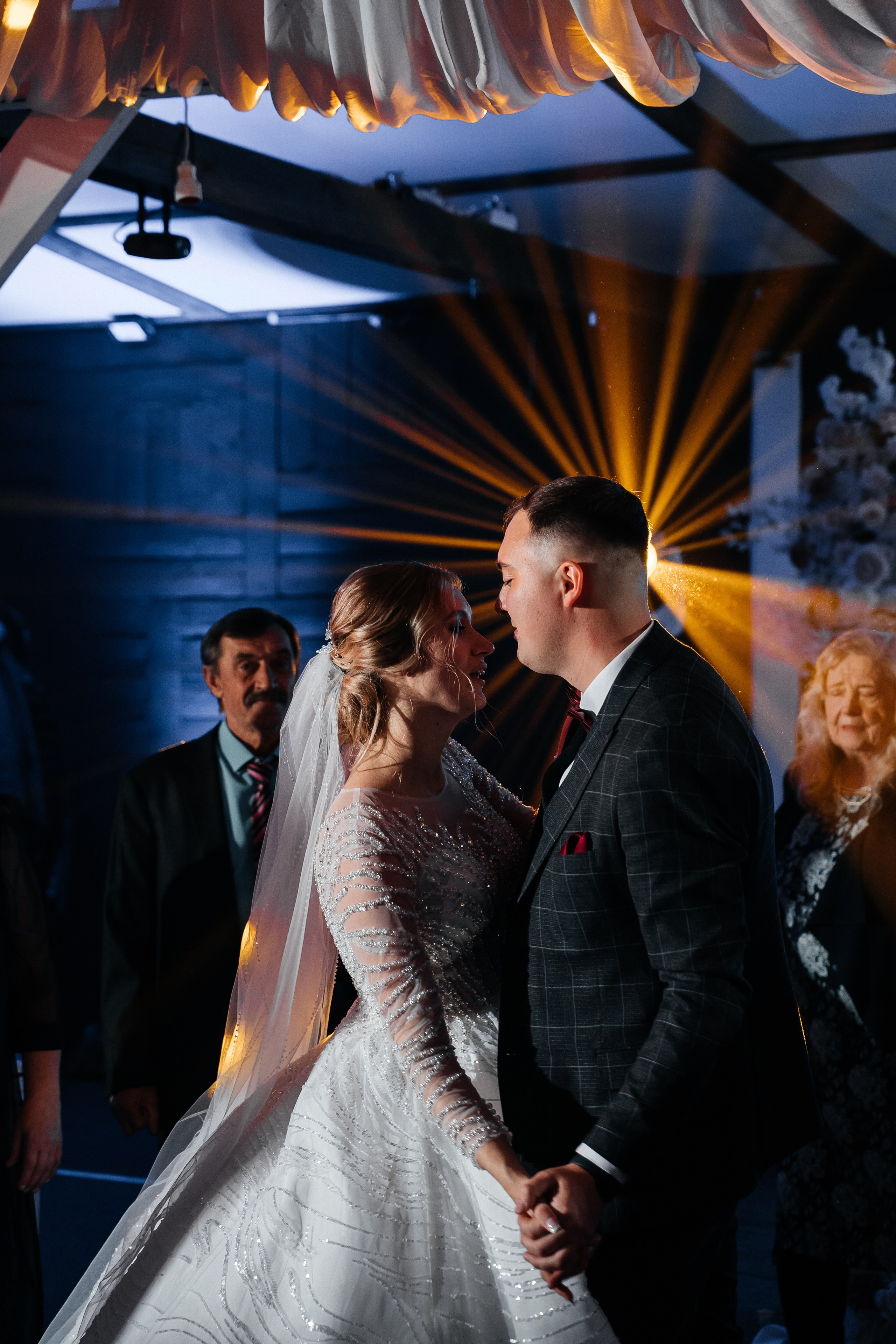 История Юлии и Алексея. Свадебный Фотограф Минск || Фото и Видеосъёмка Минск || Другие города