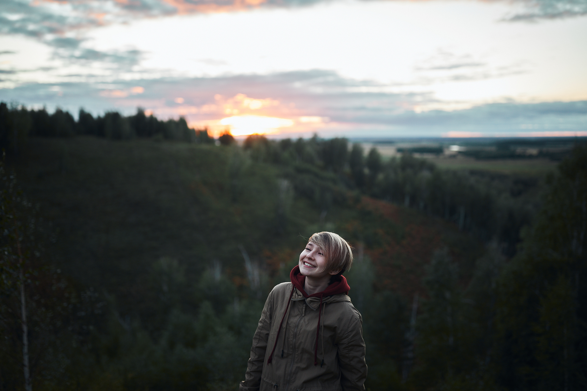 Марьино. Бизнес портрет Аэросъемка Интерьерная съемка Тюмень