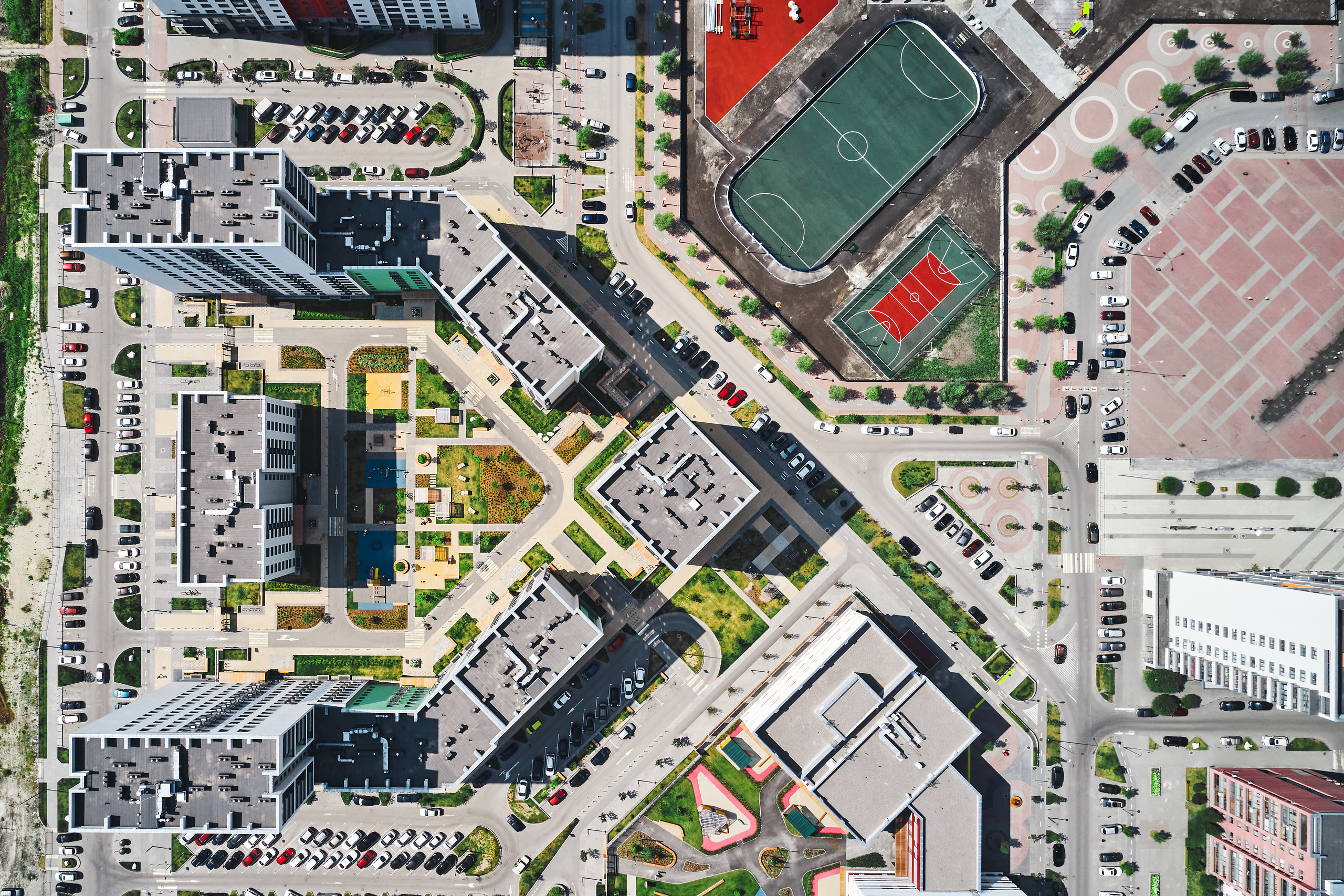 Европейский. Бизнес портрет Аэросъемка Интерьерная съемка Тюмень