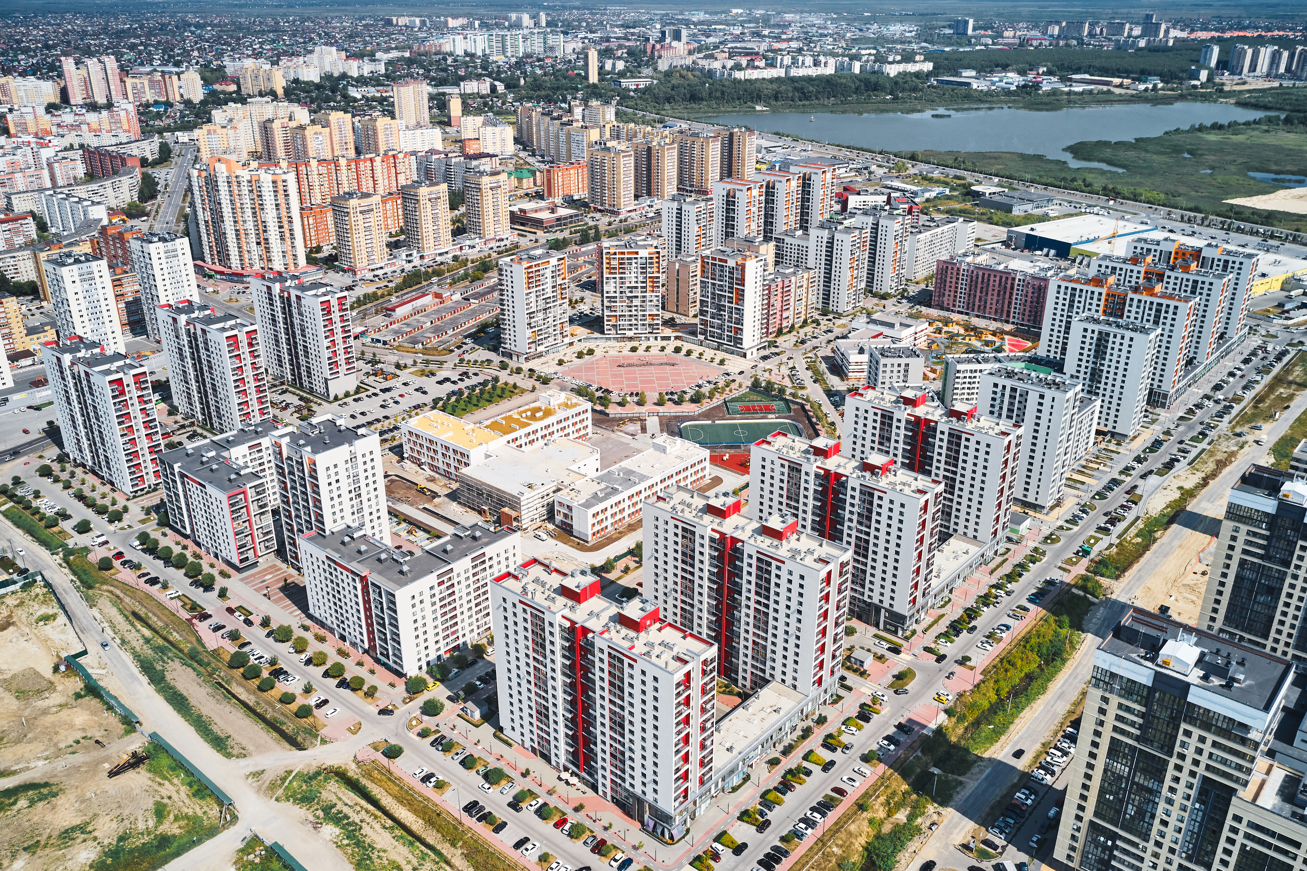 Европейский. Бизнес портрет Аэросъемка Интерьерная съемка Тюмень