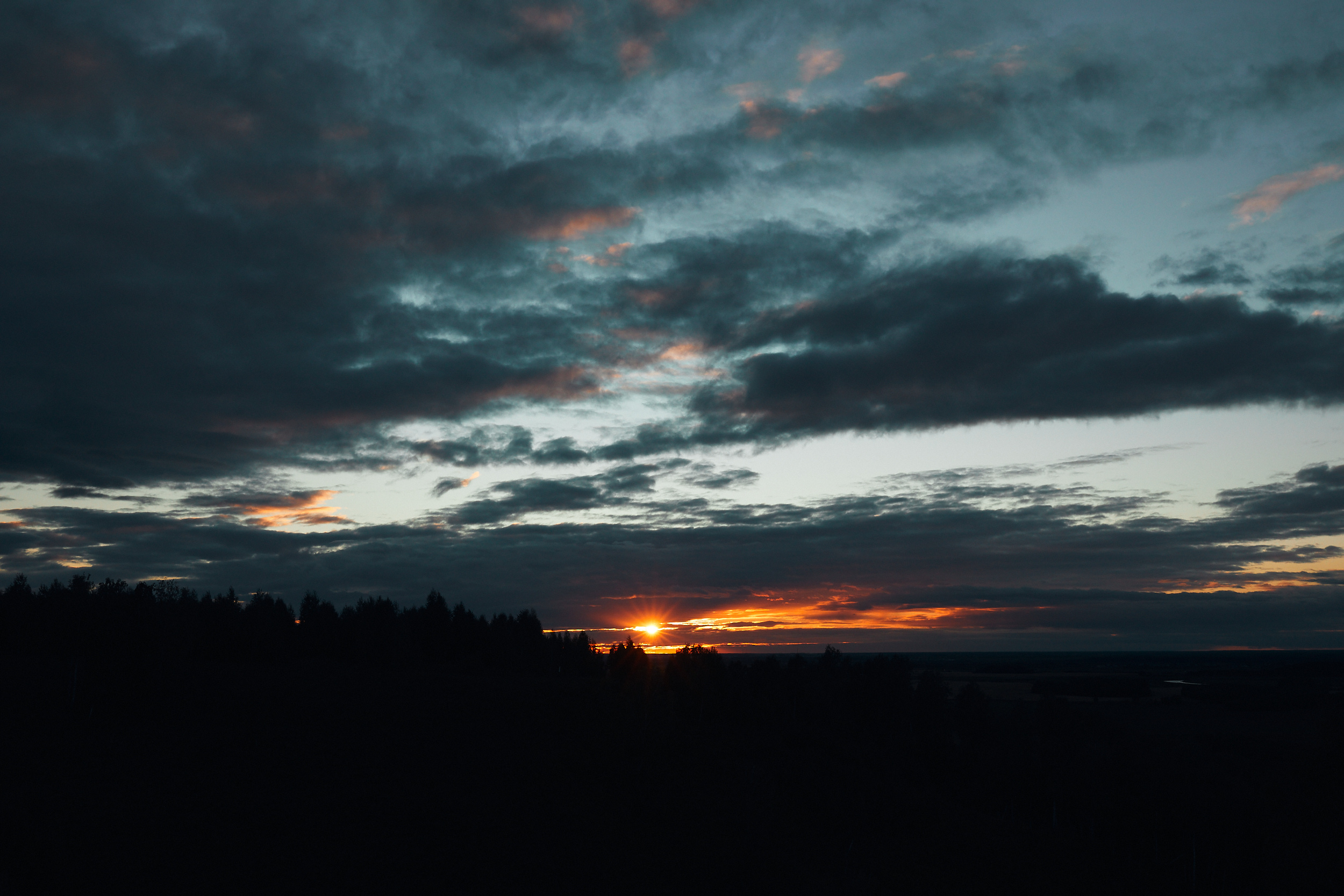 Марьино. Бизнес портрет Аэросъемка Интерьерная съемка Тюмень