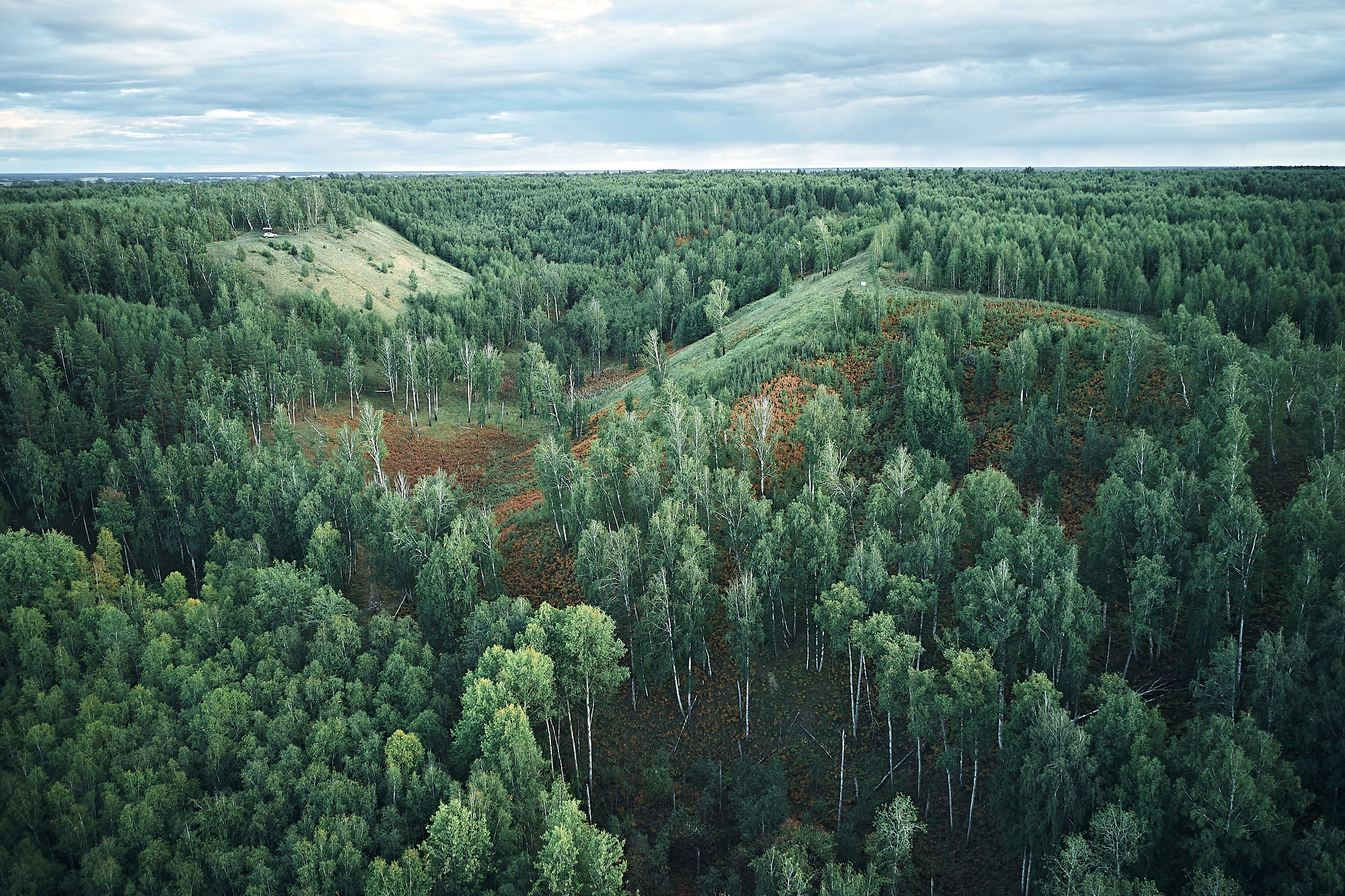 Марьино. Бизнес портрет Аэросъемка Интерьерная съемка Тюмень
