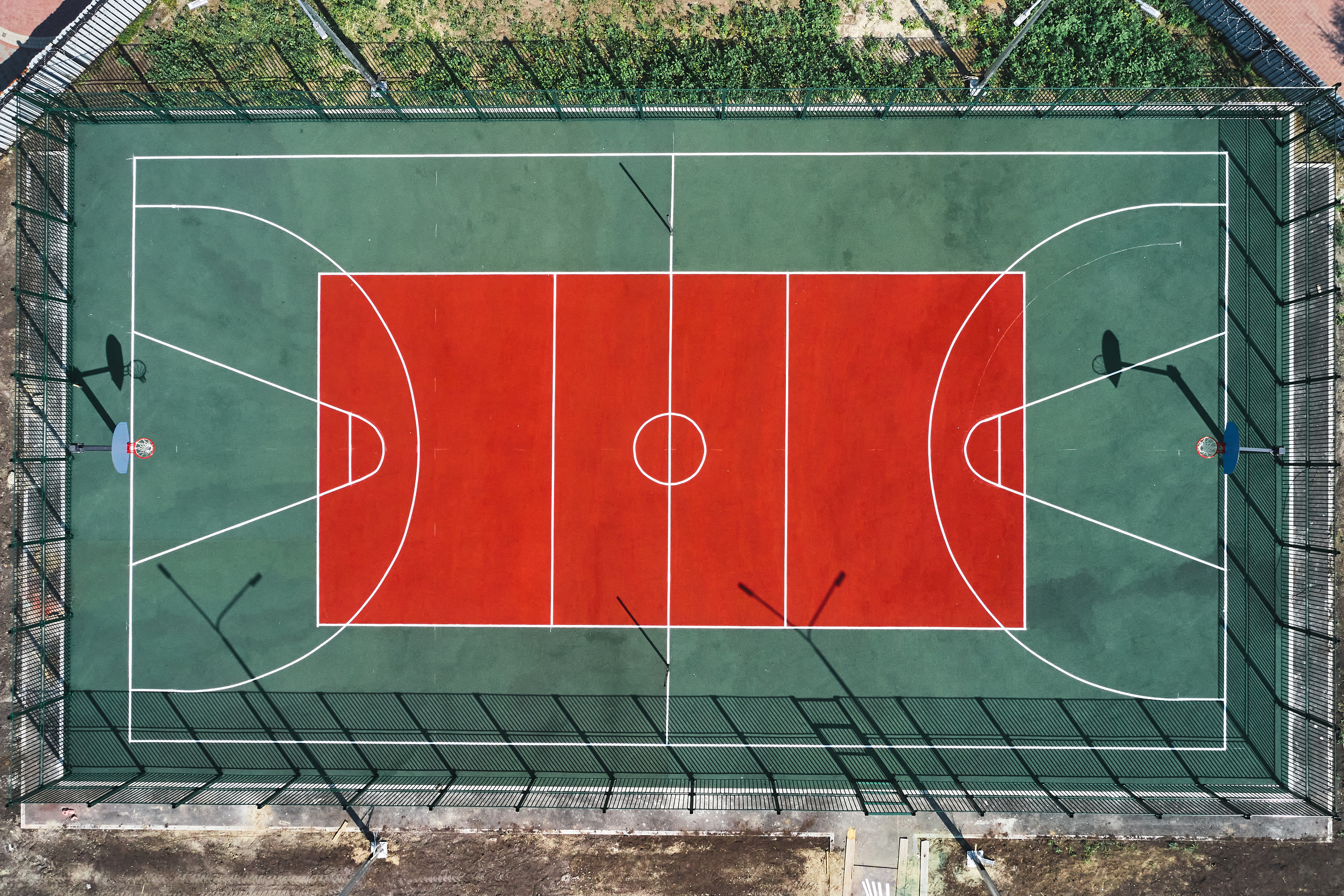 Европейский. Бизнес портрет Аэросъемка Интерьерная съемка Тюмень