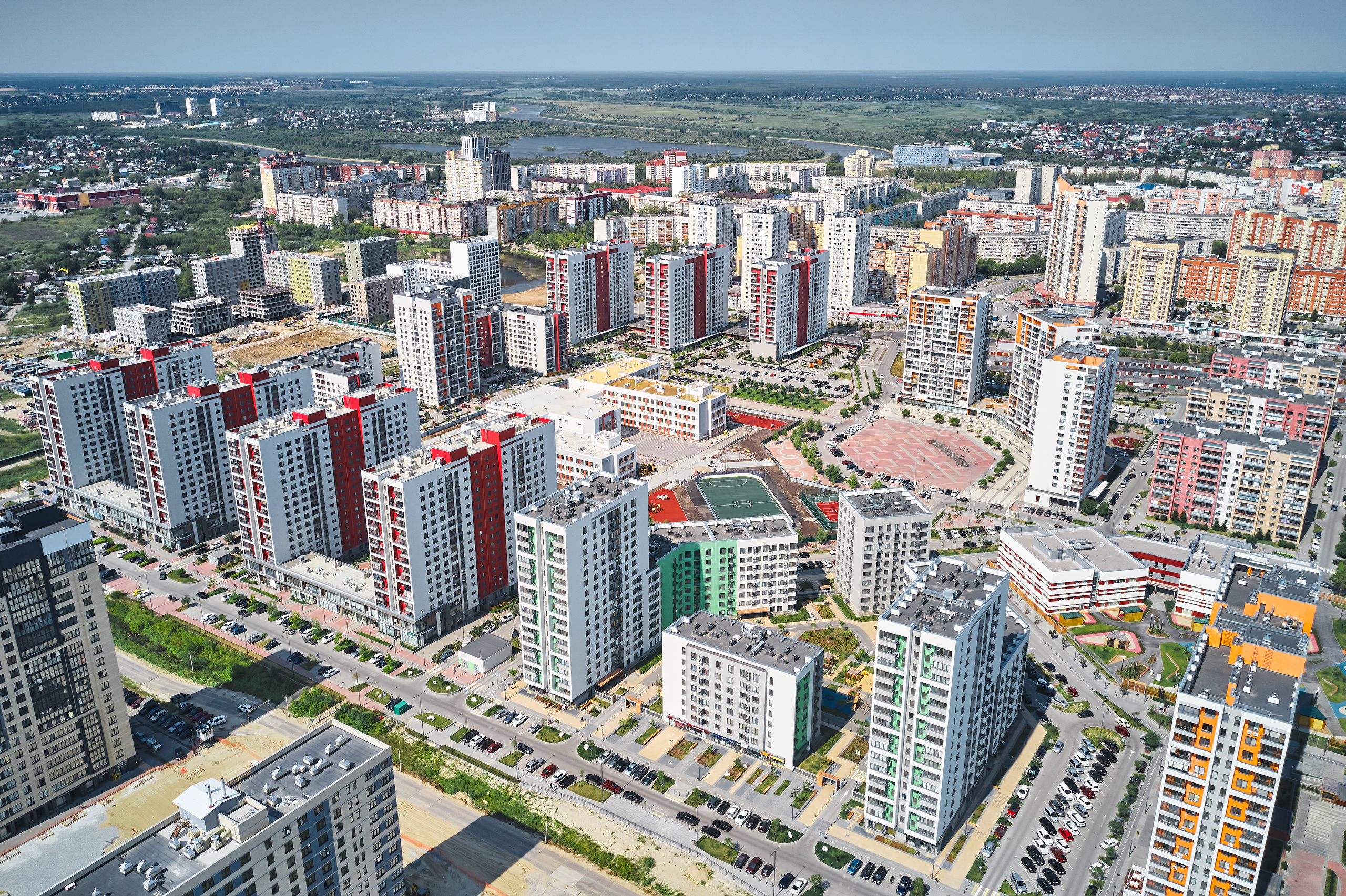 Европейский. Бизнес портрет Аэросъемка Интерьерная съемка Тюмень