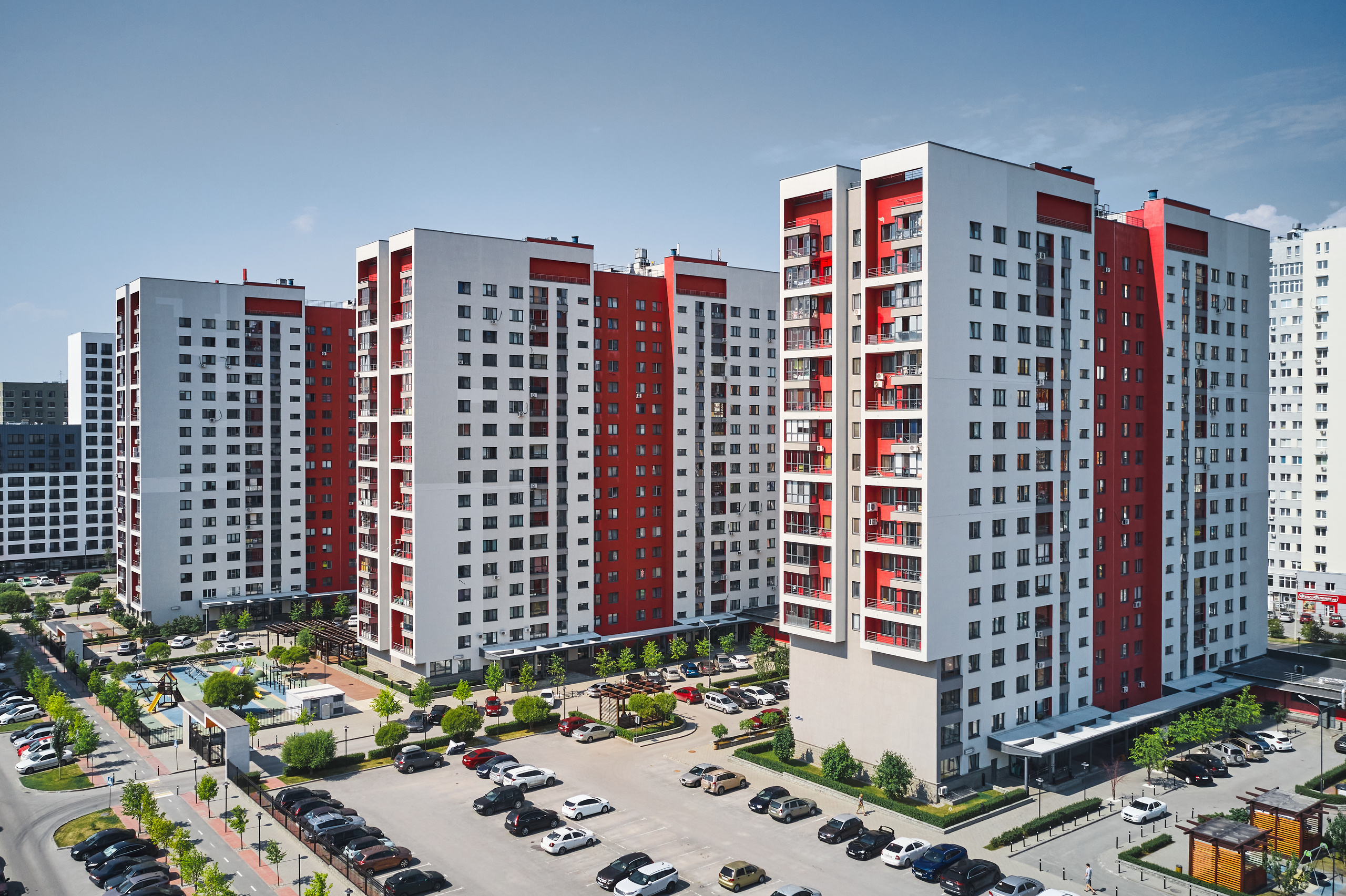 Европейский. Бизнес портрет Аэросъемка Интерьерная съемка Тюмень