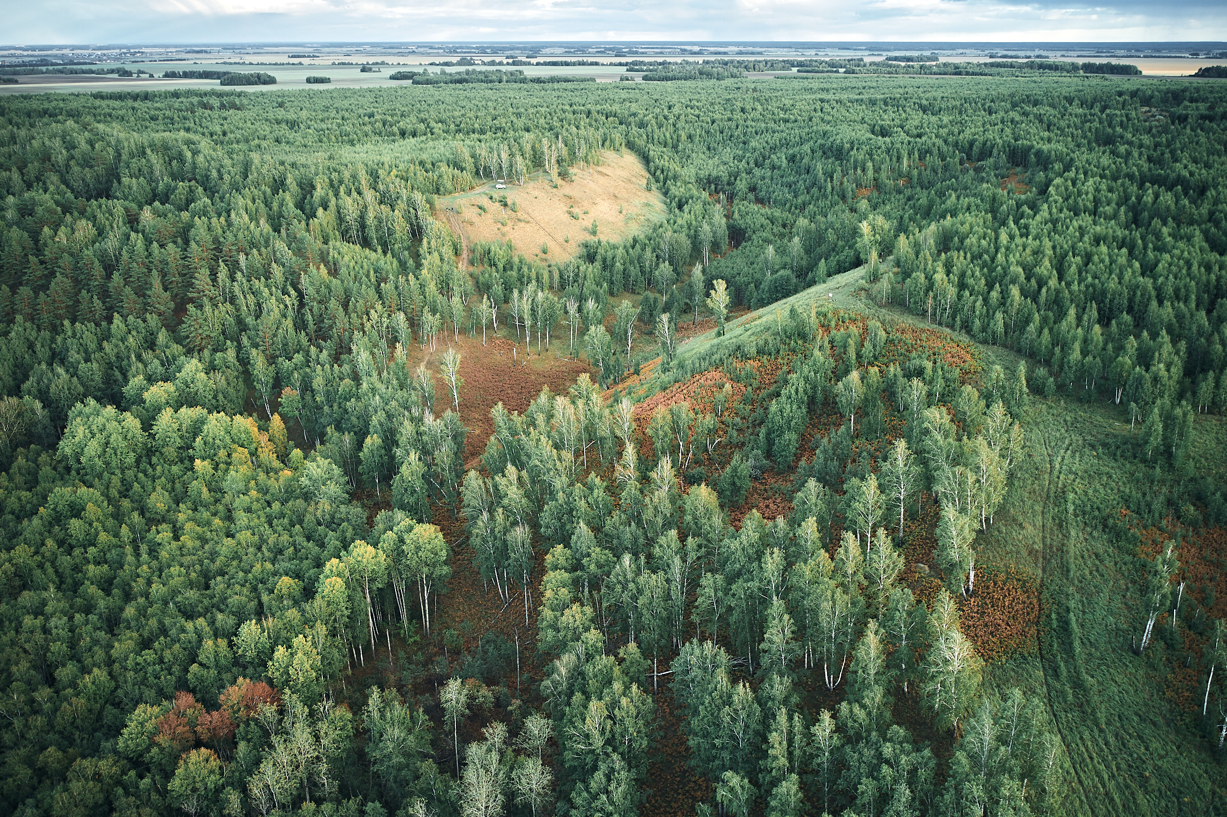 Марьино. Бизнес портрет Аэросъемка Интерьерная съемка Тюмень