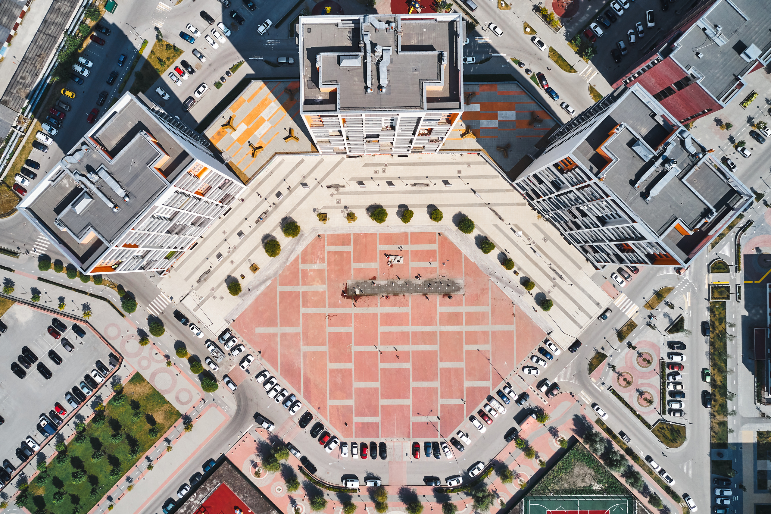 Европейский. Бизнес портрет Аэросъемка Интерьерная съемка Тюмень