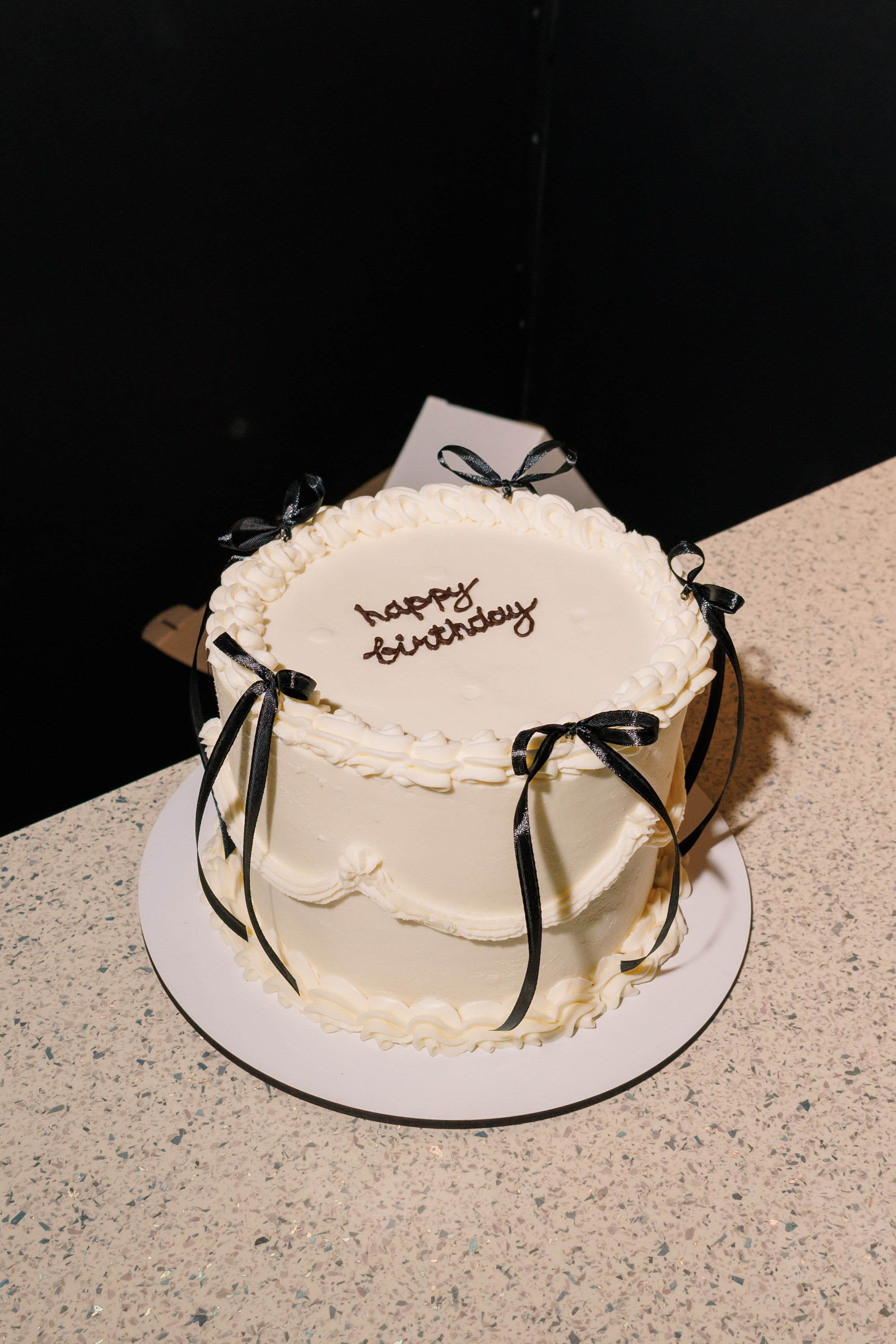 День Рождения в караоке. Фотограф в Москве Дмитрий Емельянов