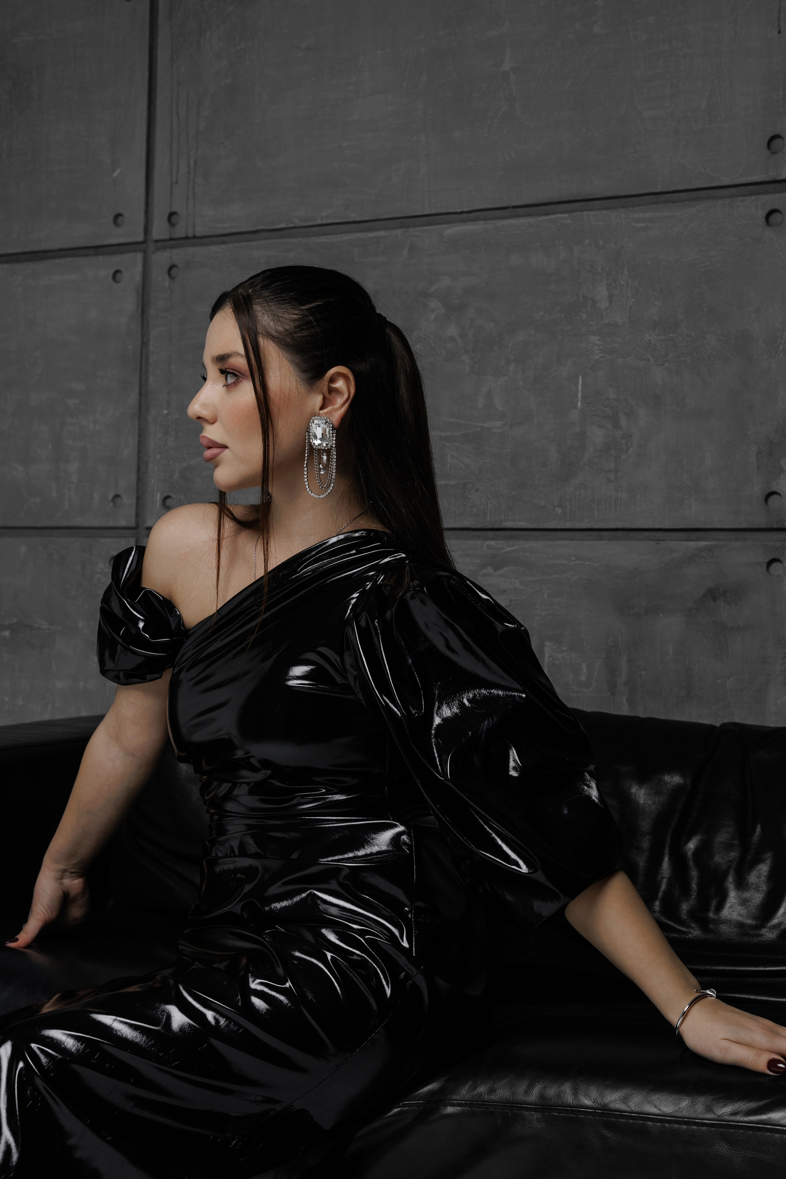 Arev Asya. Свадебный и Индивидуальный фотограф в Москве Акоп Арсенян