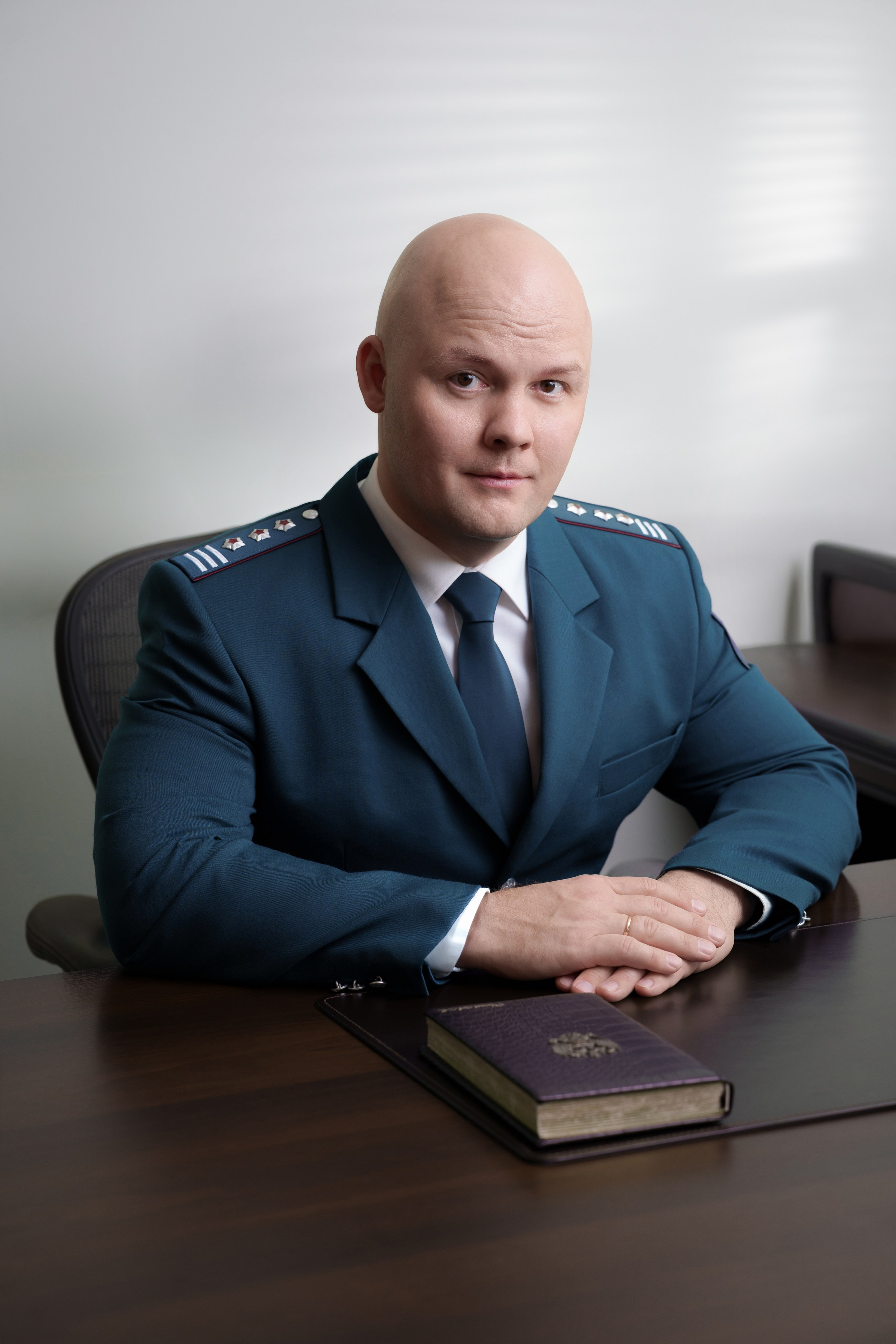 Смотреть фоточки. Альтимиров Руслан | Профессиональный фотограф в Москве