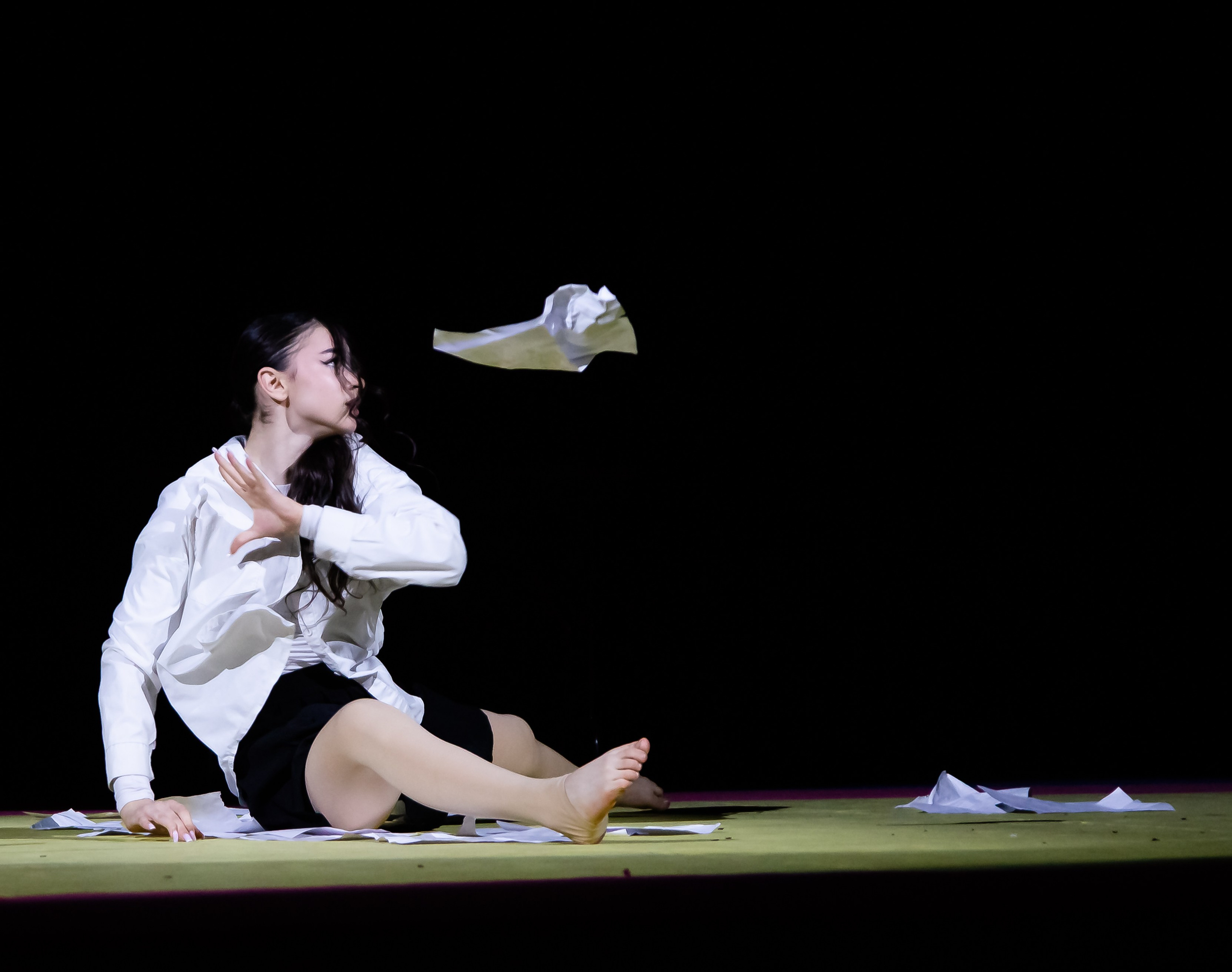 Мероприятия. Детская и семейная фотосъемка Наталья фотограф и видеооператор Королёв