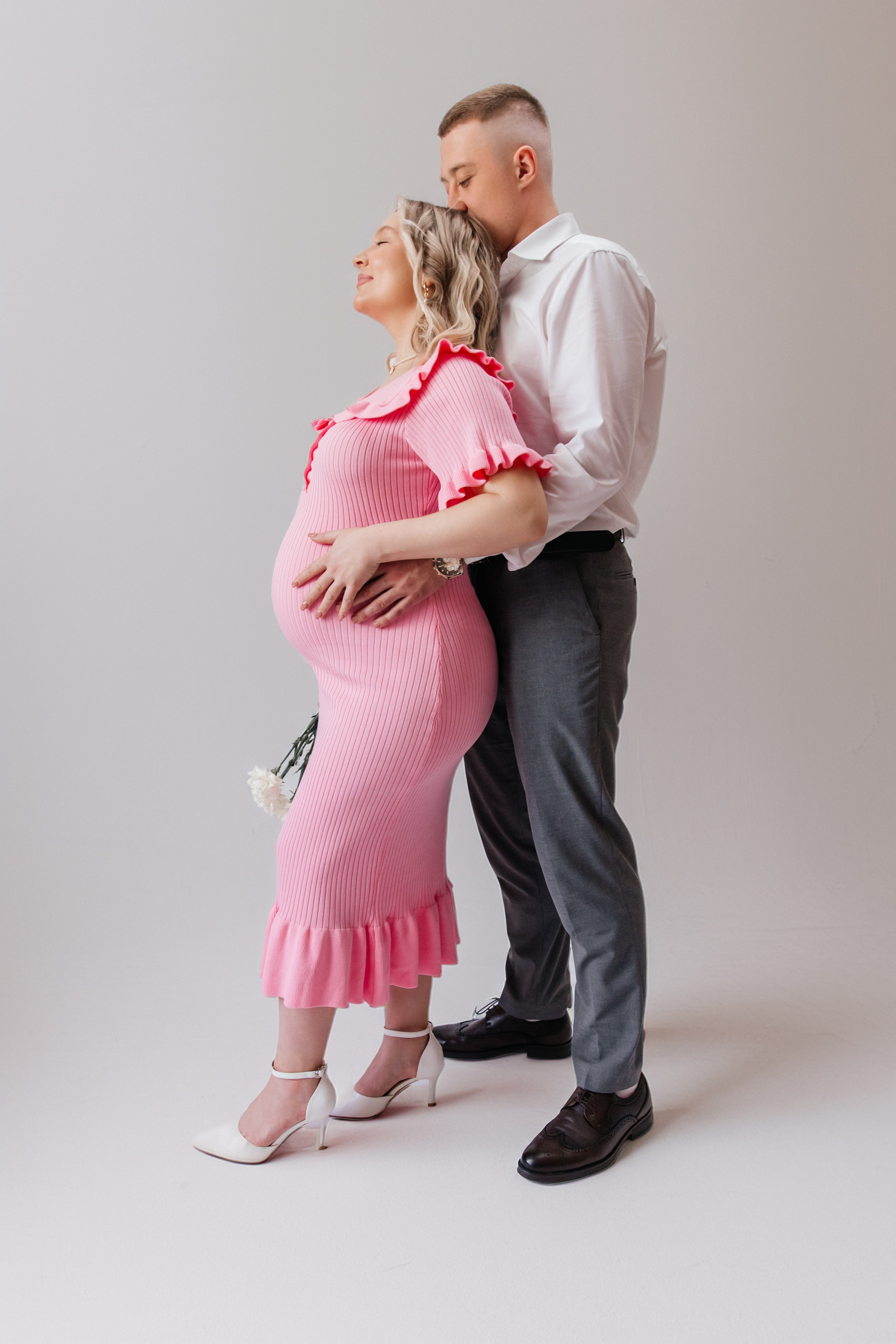 Love story. Семейный фотограф