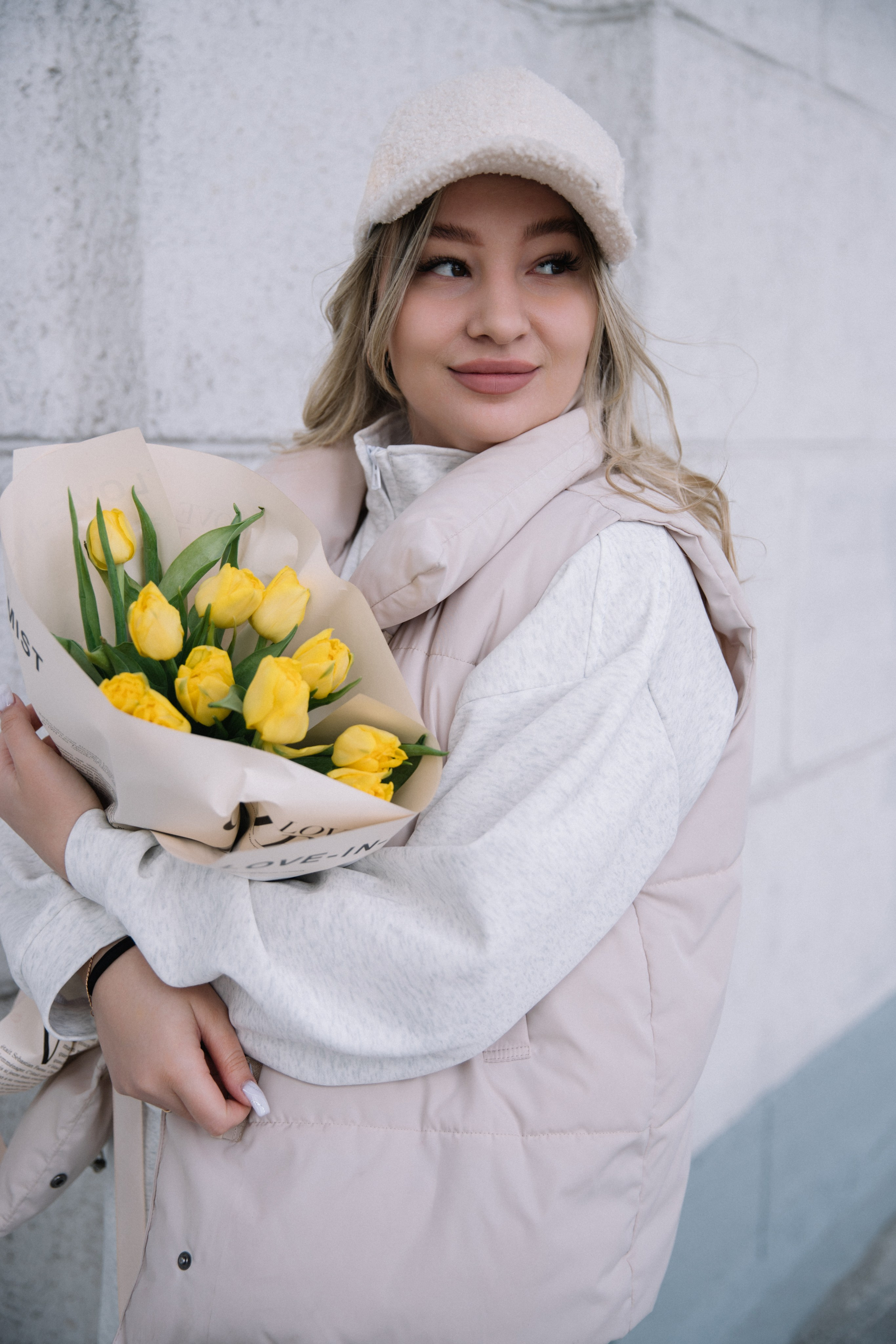 Индивидуальная. Семейный фотограф