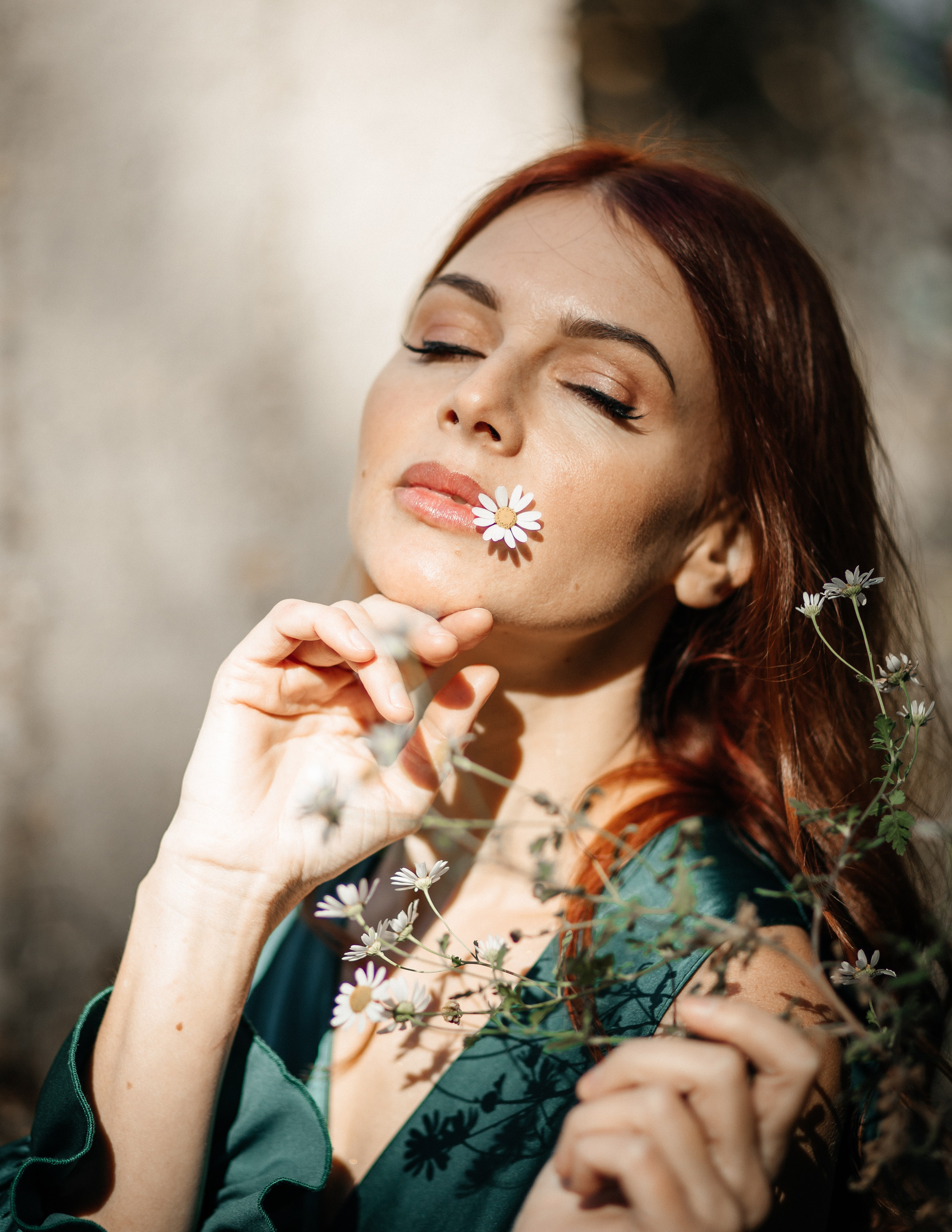 Анжелика. Фотограф в Адлере и  Сочи Ирина Москалева